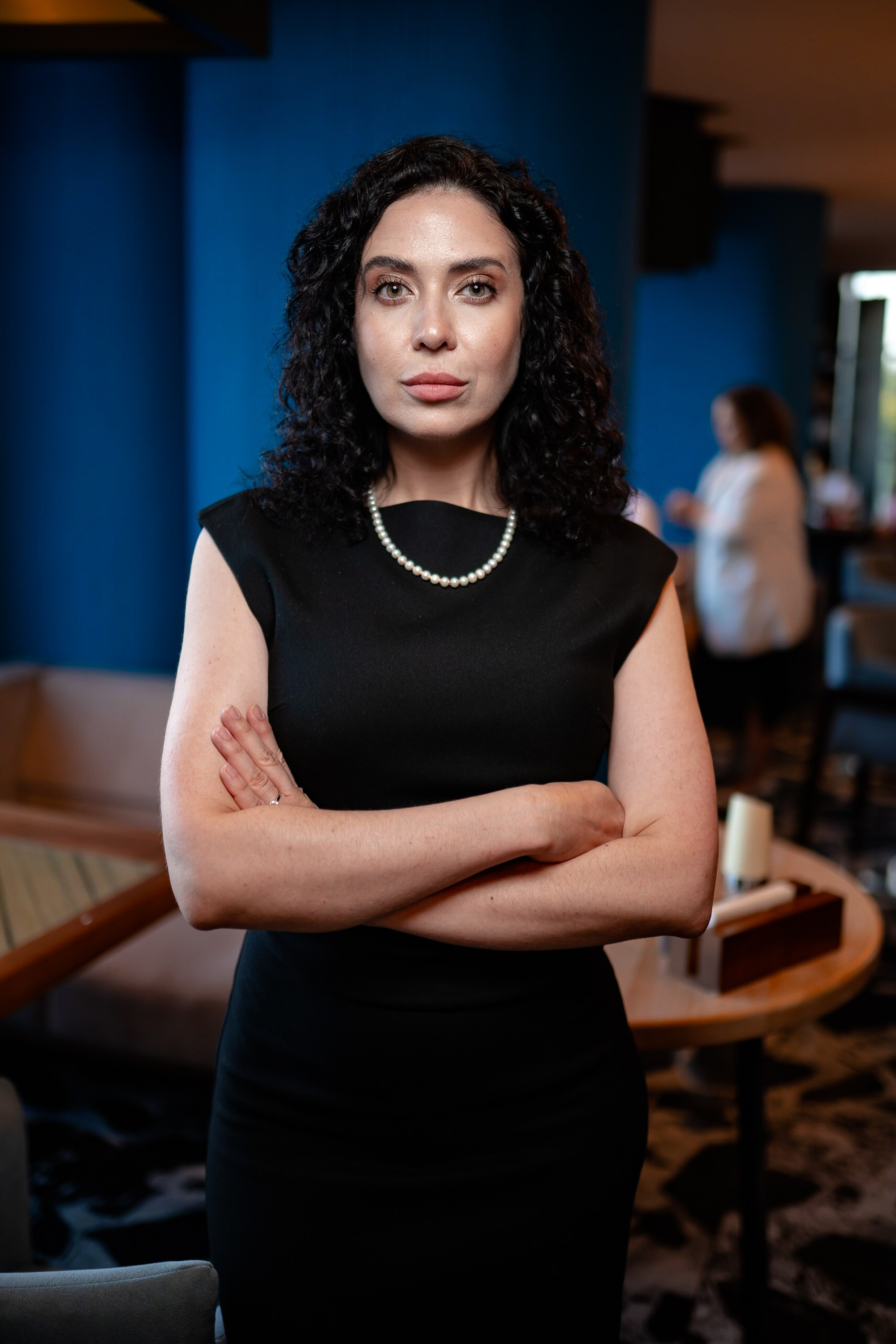 KRASNOE 105лет. Свадебный и репортажный фотограф в Уфе и по России