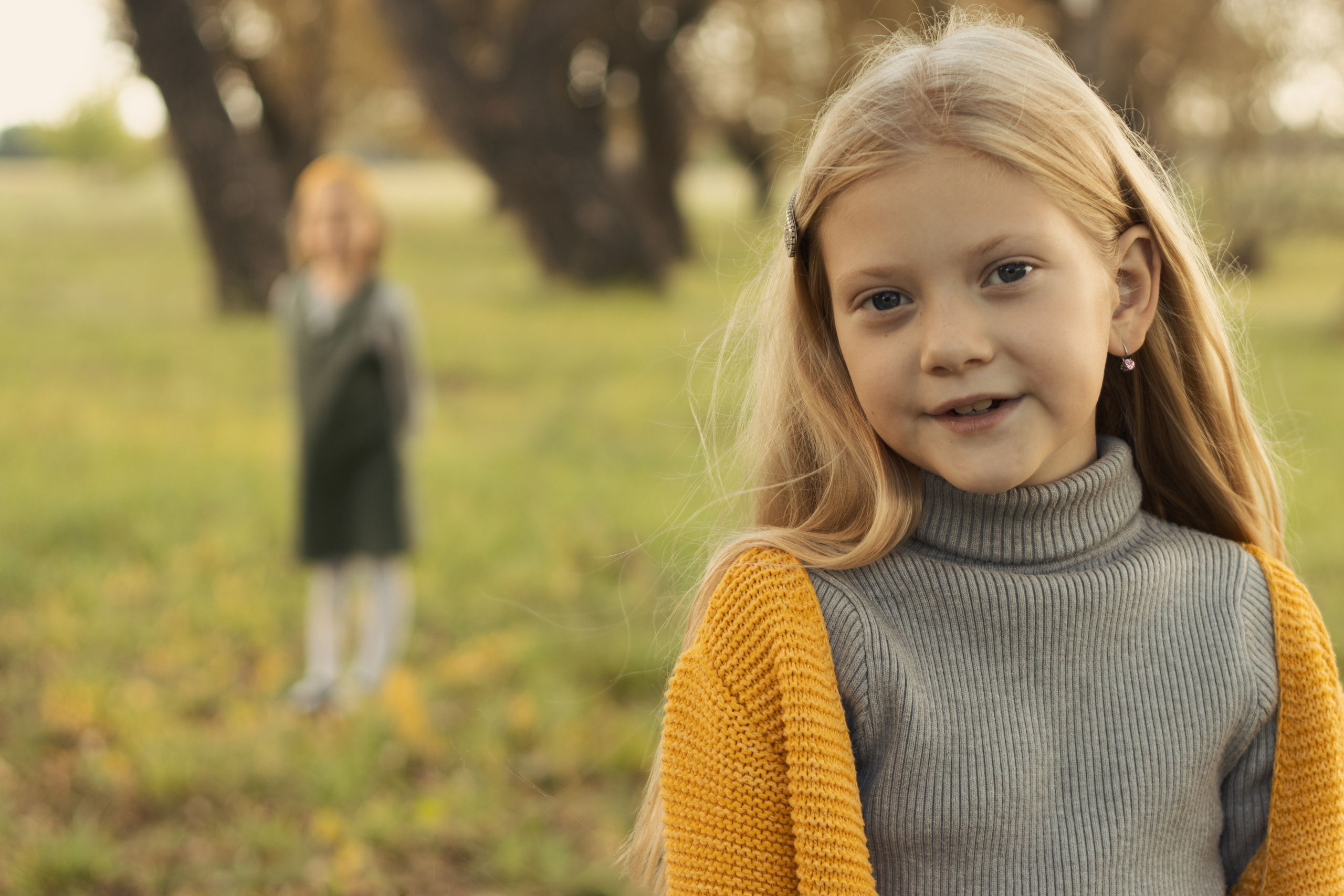 Детская фотография. Семейная и детская фотография в Плешаново. Валерия Вибе