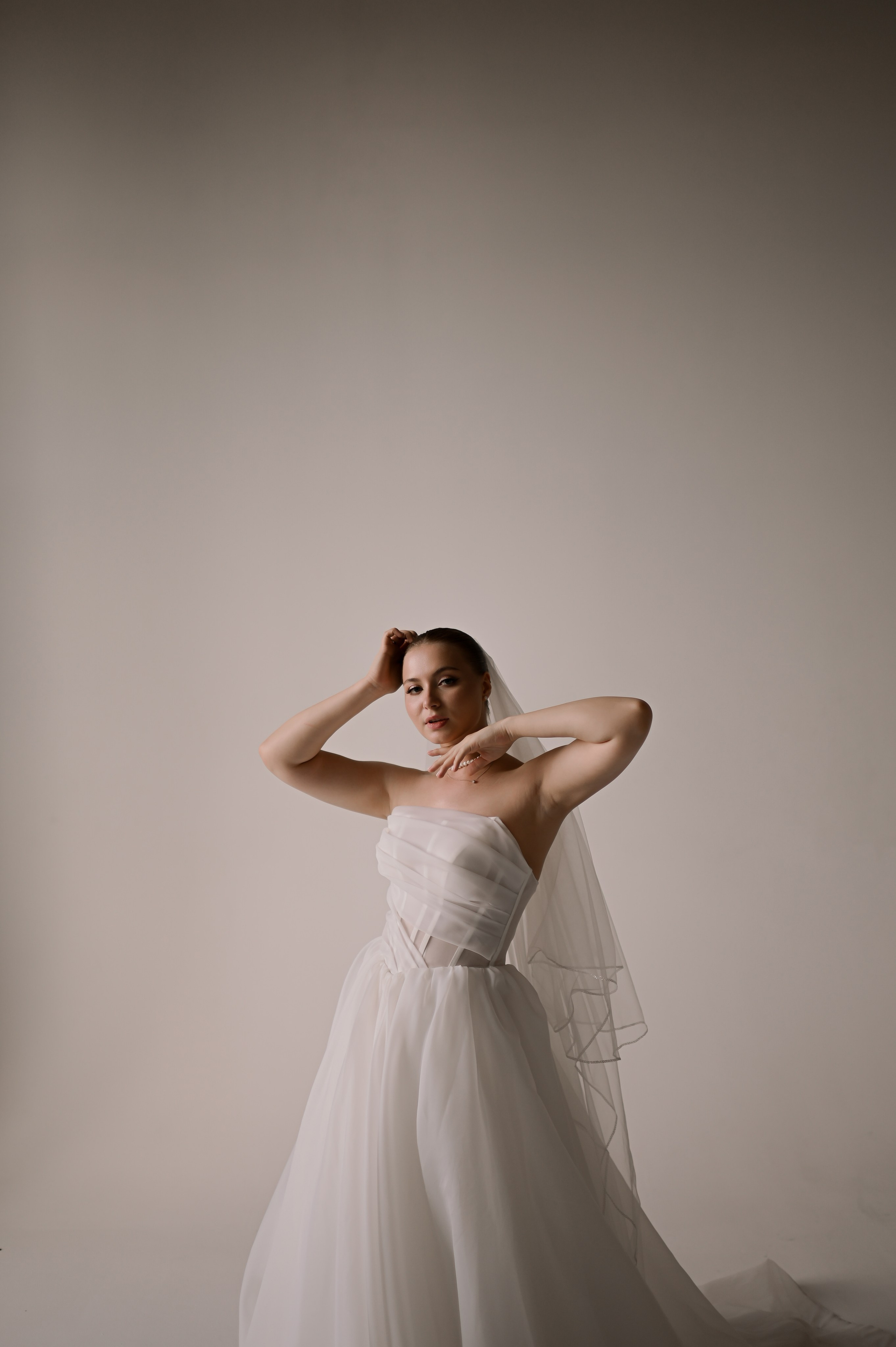 Elena & Ardnie. I AM — PHOTO | VIDEO | PRODUCTION