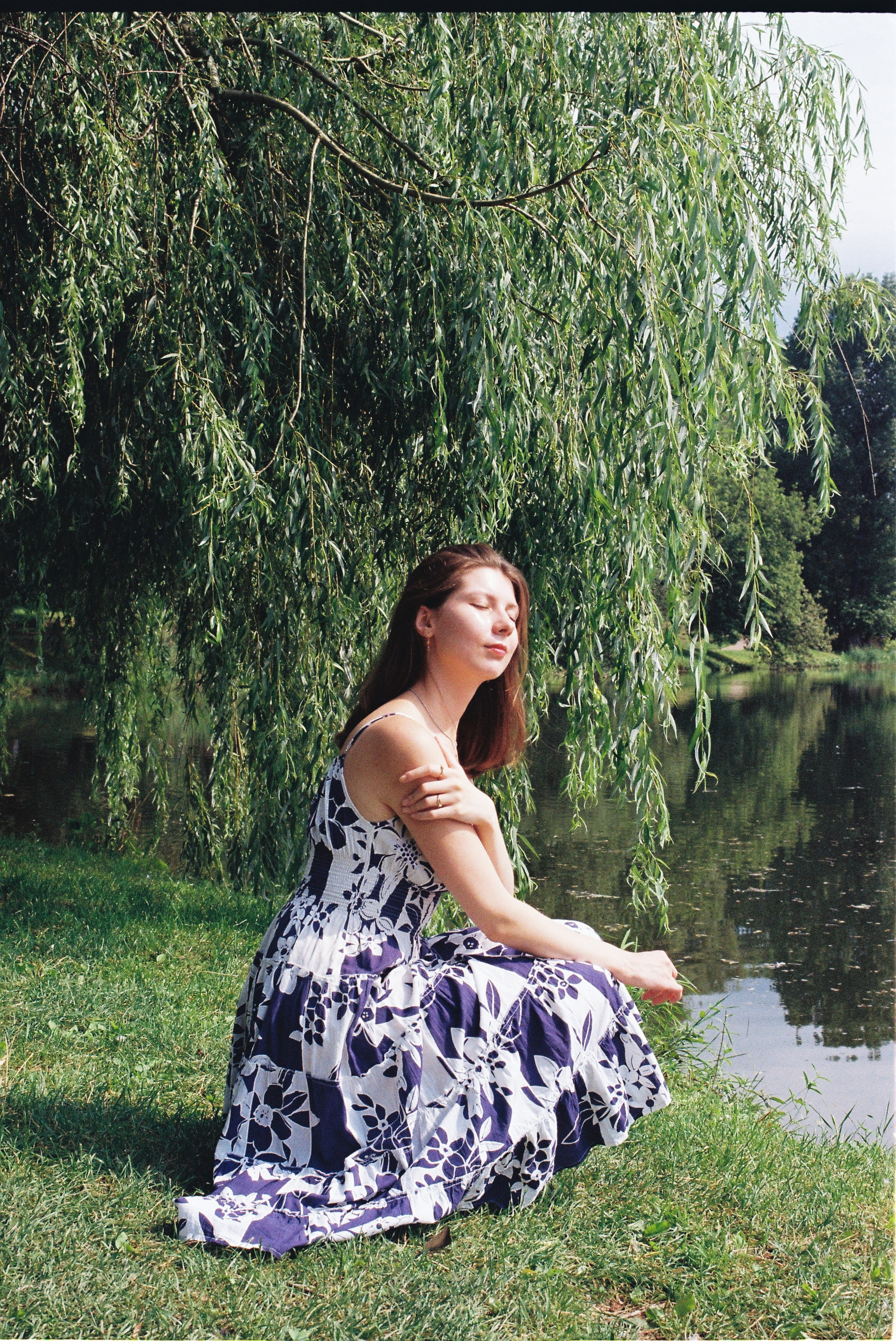 Karina Film. Портретный фотограф в Минске Екатерина Петренко