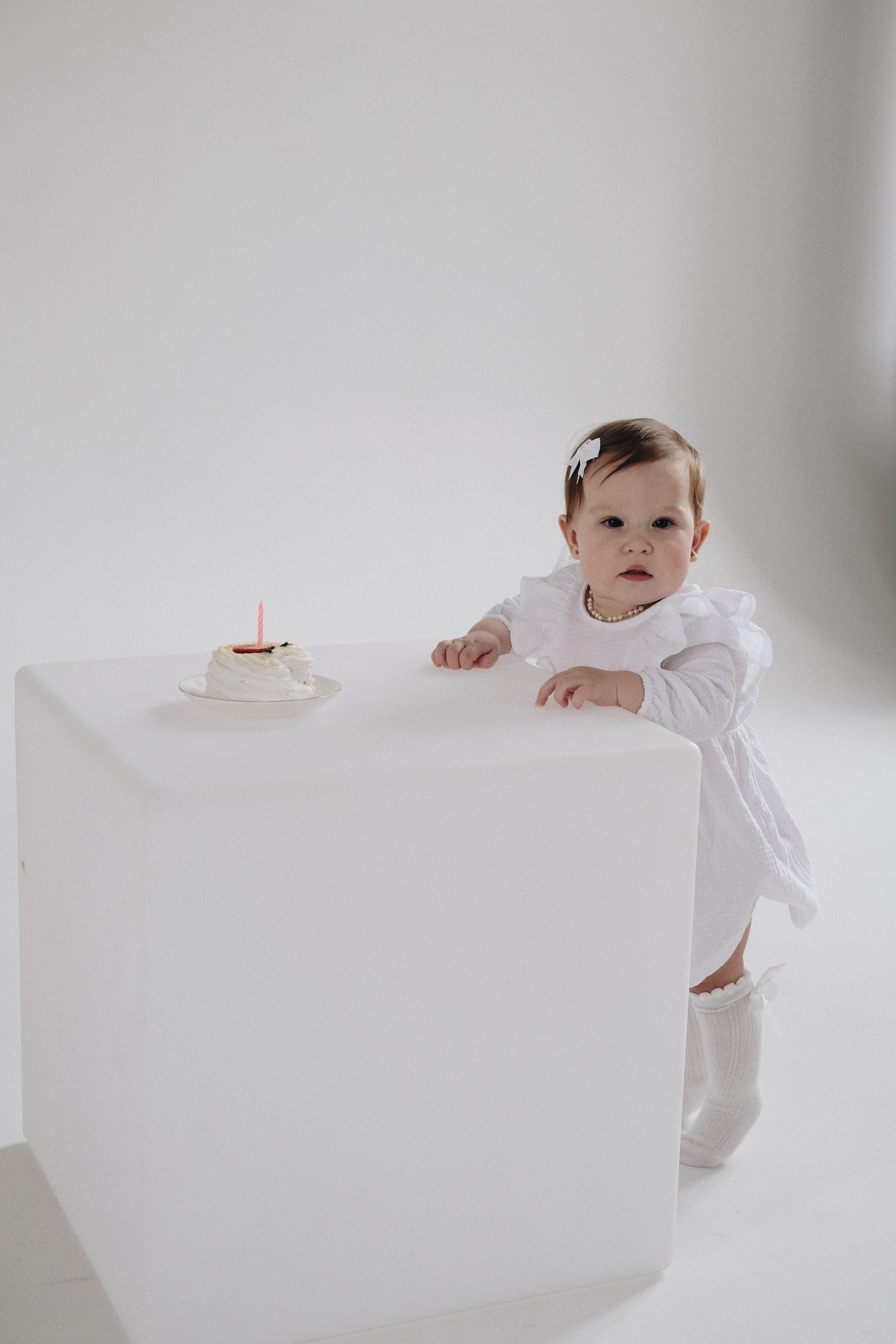 ГОДИК ВИКИ. КРИСТИНА ГУСЬКОВА