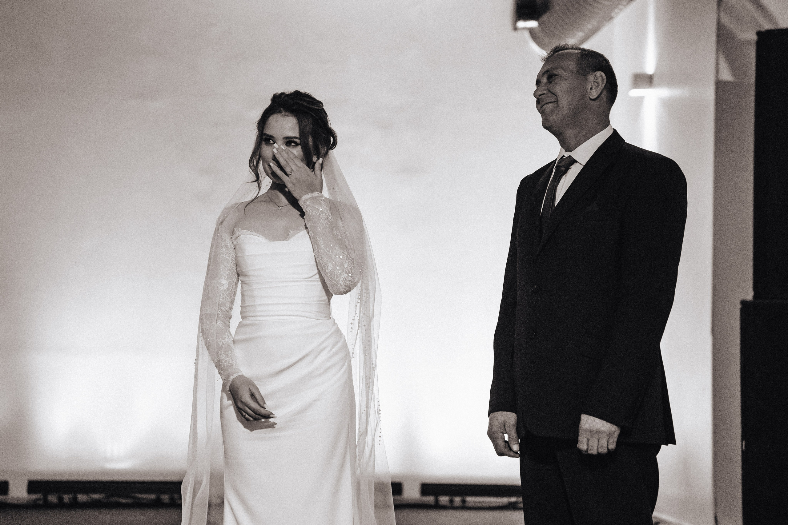 Вероника и Иван. Семейный и свадебный фотограф в Саратове Евангелина Штах