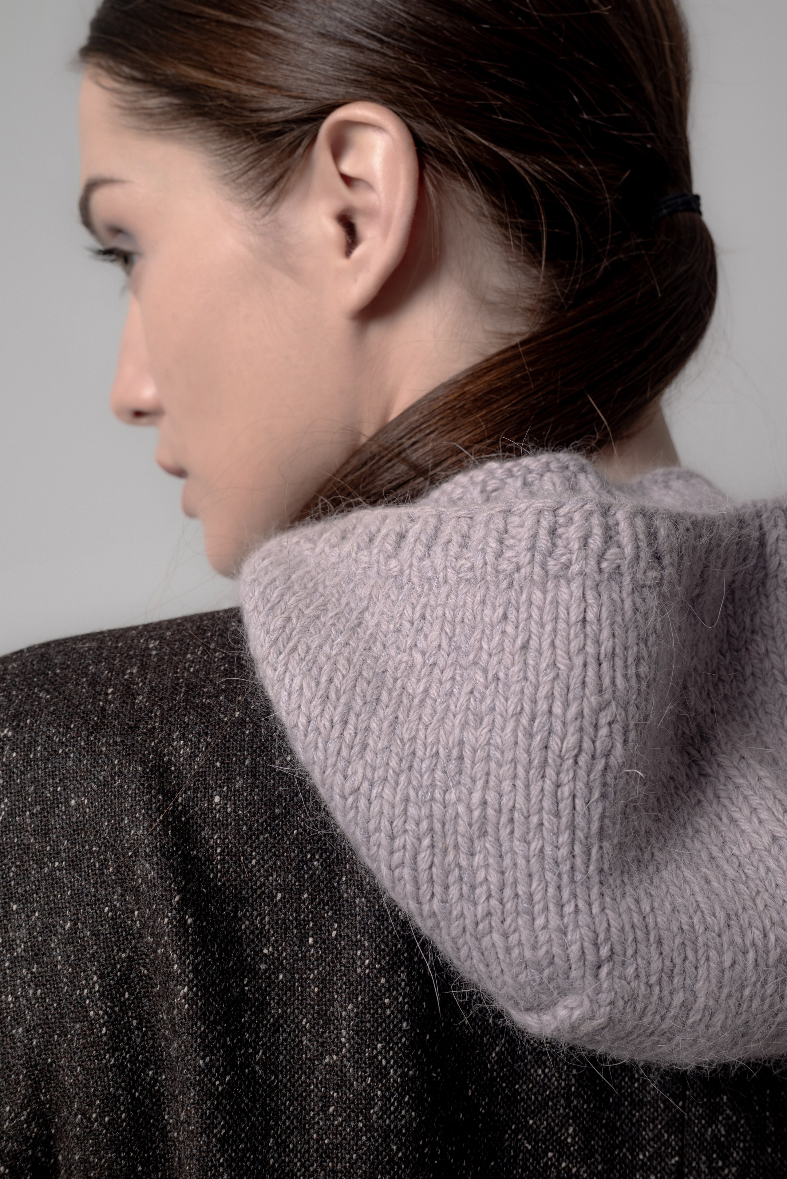 ModFled (каталог). Фотограф Москва Виктория Вишневская актерское / модельное портфолио