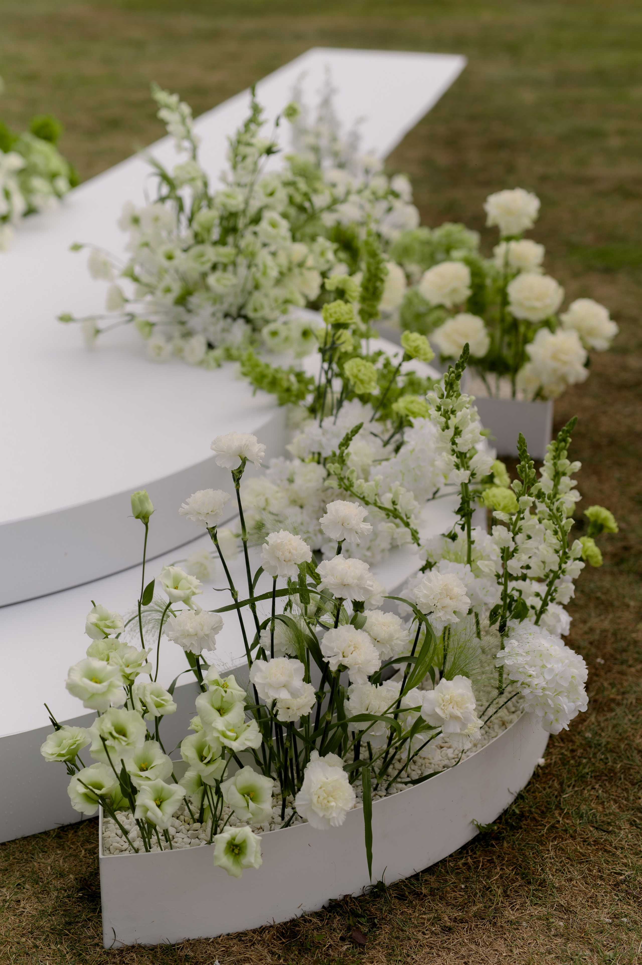 АРТЕМ И ОЛЯ 15|08|25. Свадебное агентство Ива-ивент