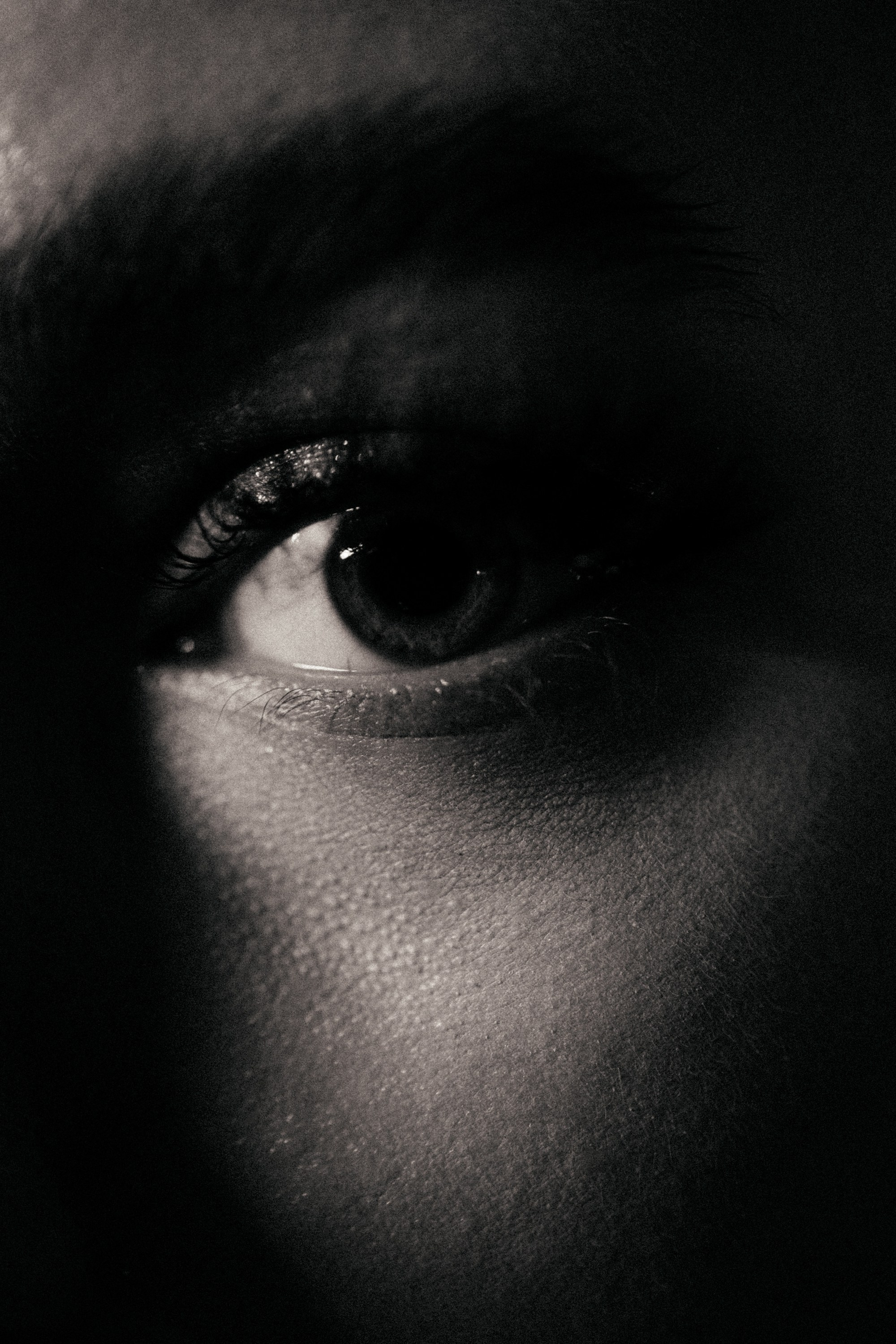 Творческая съемка. Свадебный фотограф ростов-на-Дону / Сочи / Москва