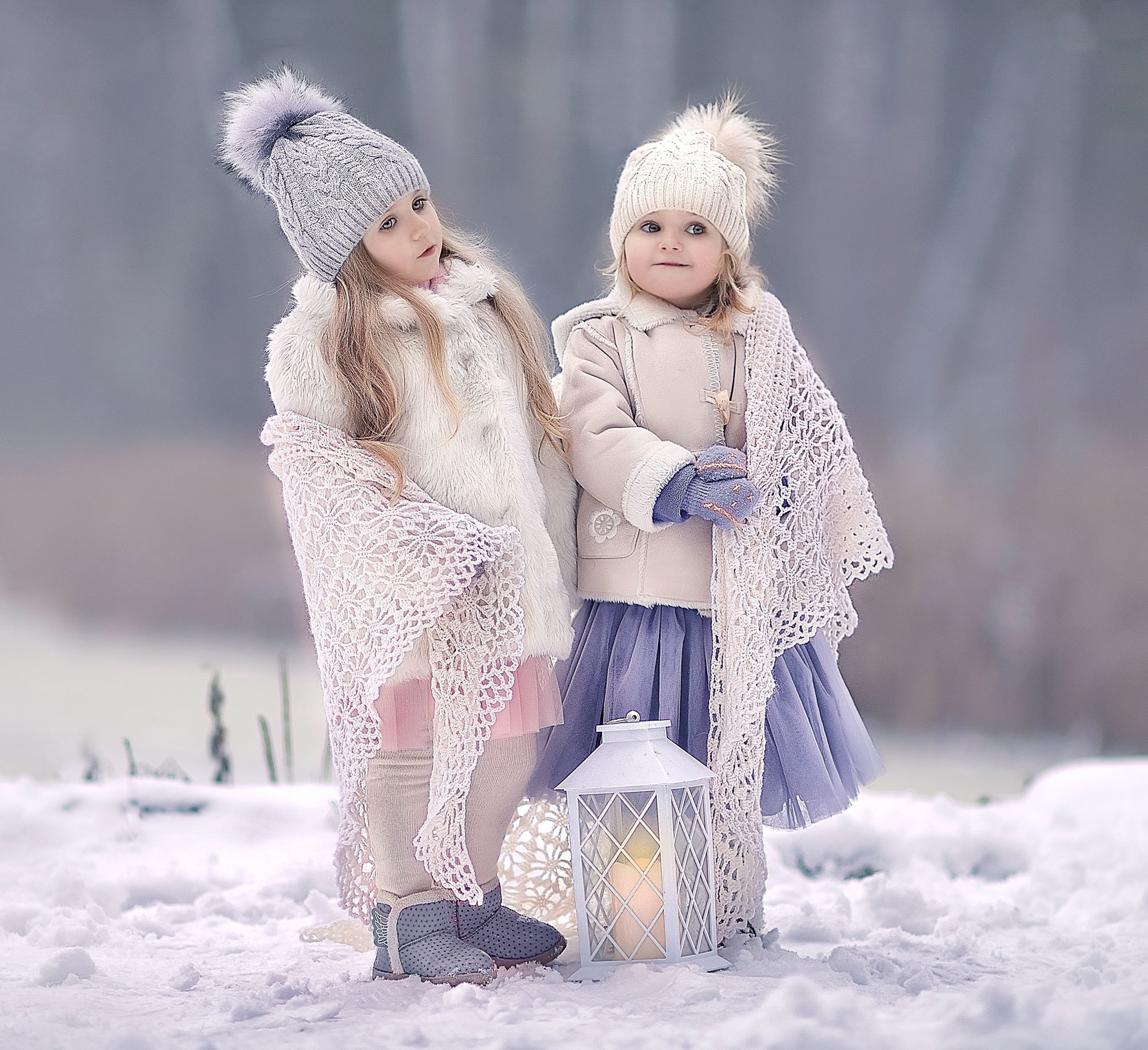 Семья и дети. Семейный и детский фотограф Марина Антипова