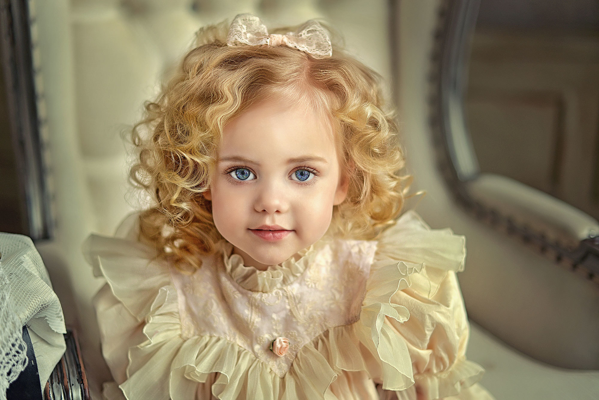 Семья и дети. Семейный и детский фотограф Марина Антипова