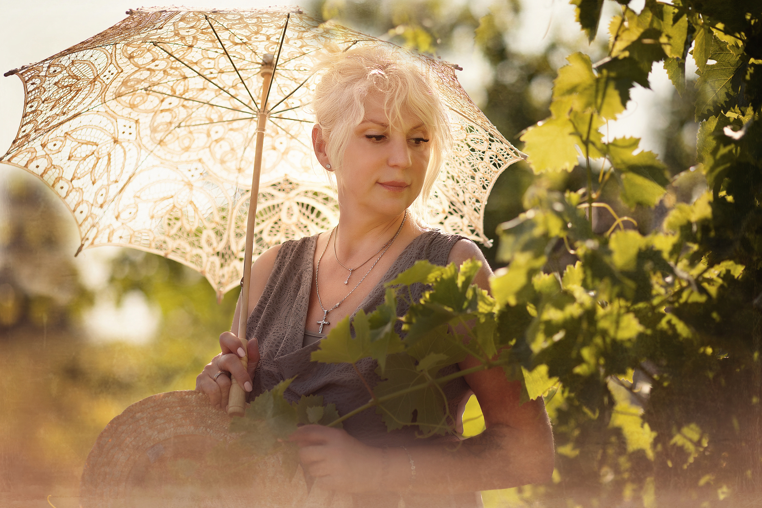 Лав стори, фотосессия на природе, женский портрет,. Семейный и детский фотограф Марина Антипова