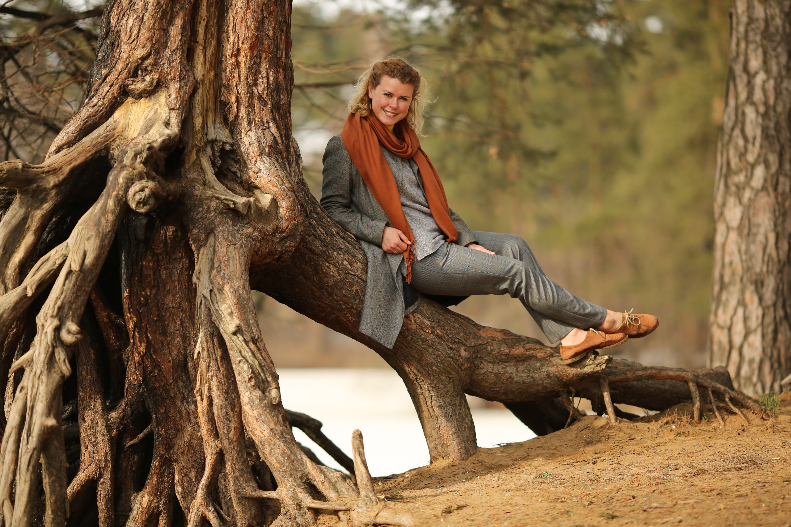 Лав стори, фотосессия на природе, женский портрет,. Семейный и детский фотограф Марина Антипова