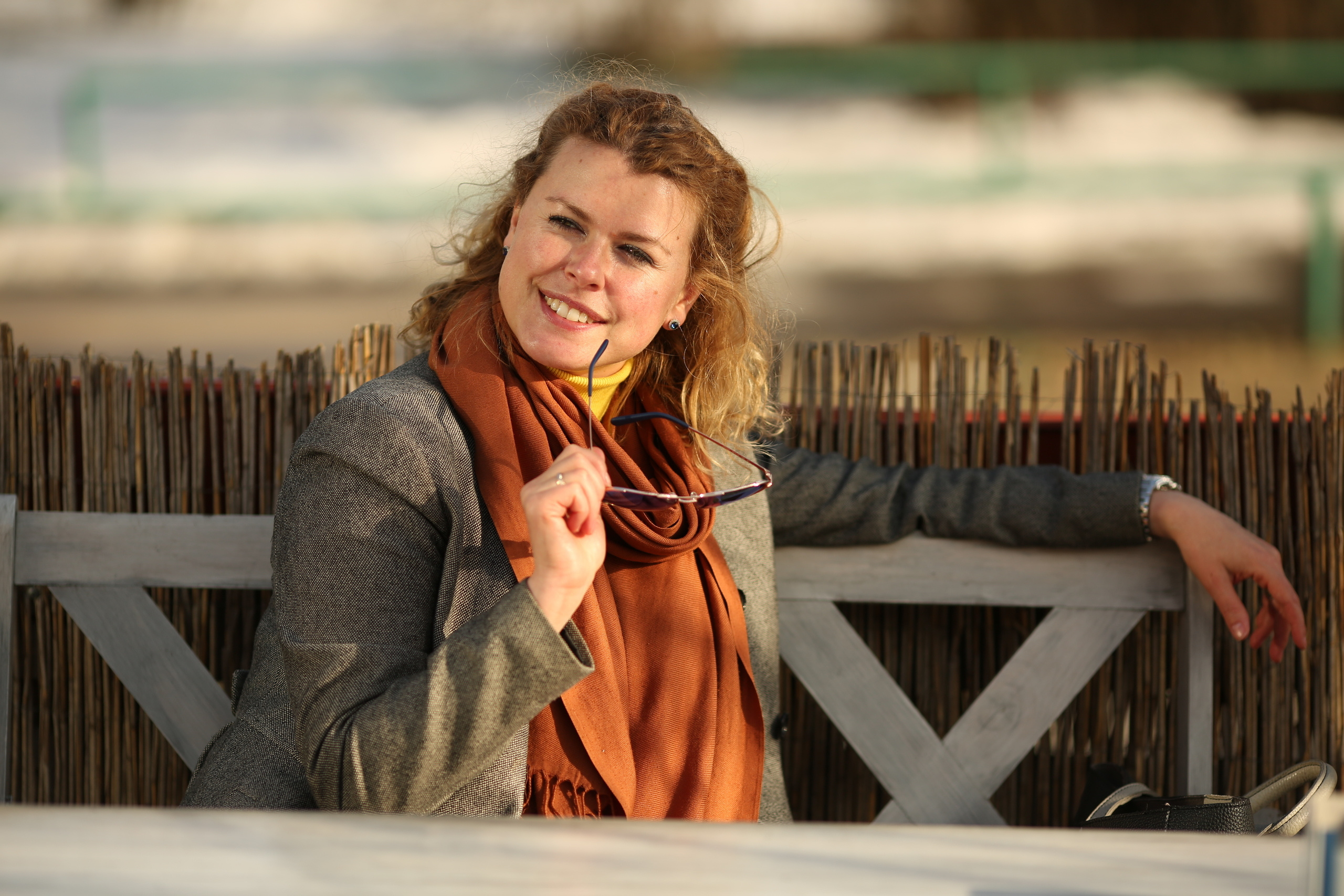 Лав стори, фотосессия на природе, женский портрет,. Семейный и детский фотограф Марина Антипова