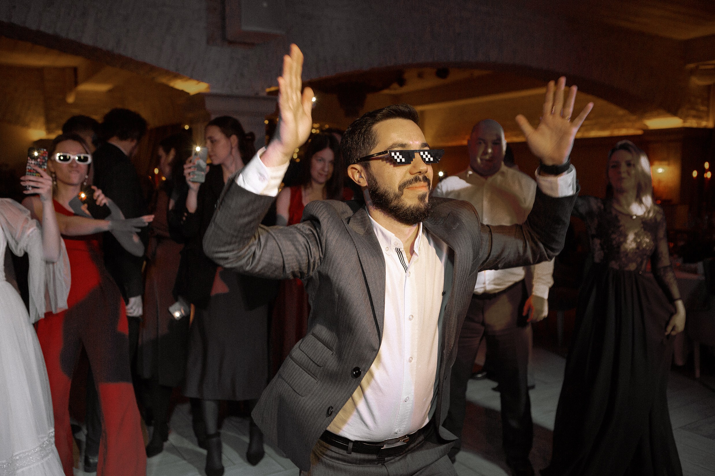 Свадебный фотограф Москва. Свадебный и портретный фотограф Москва