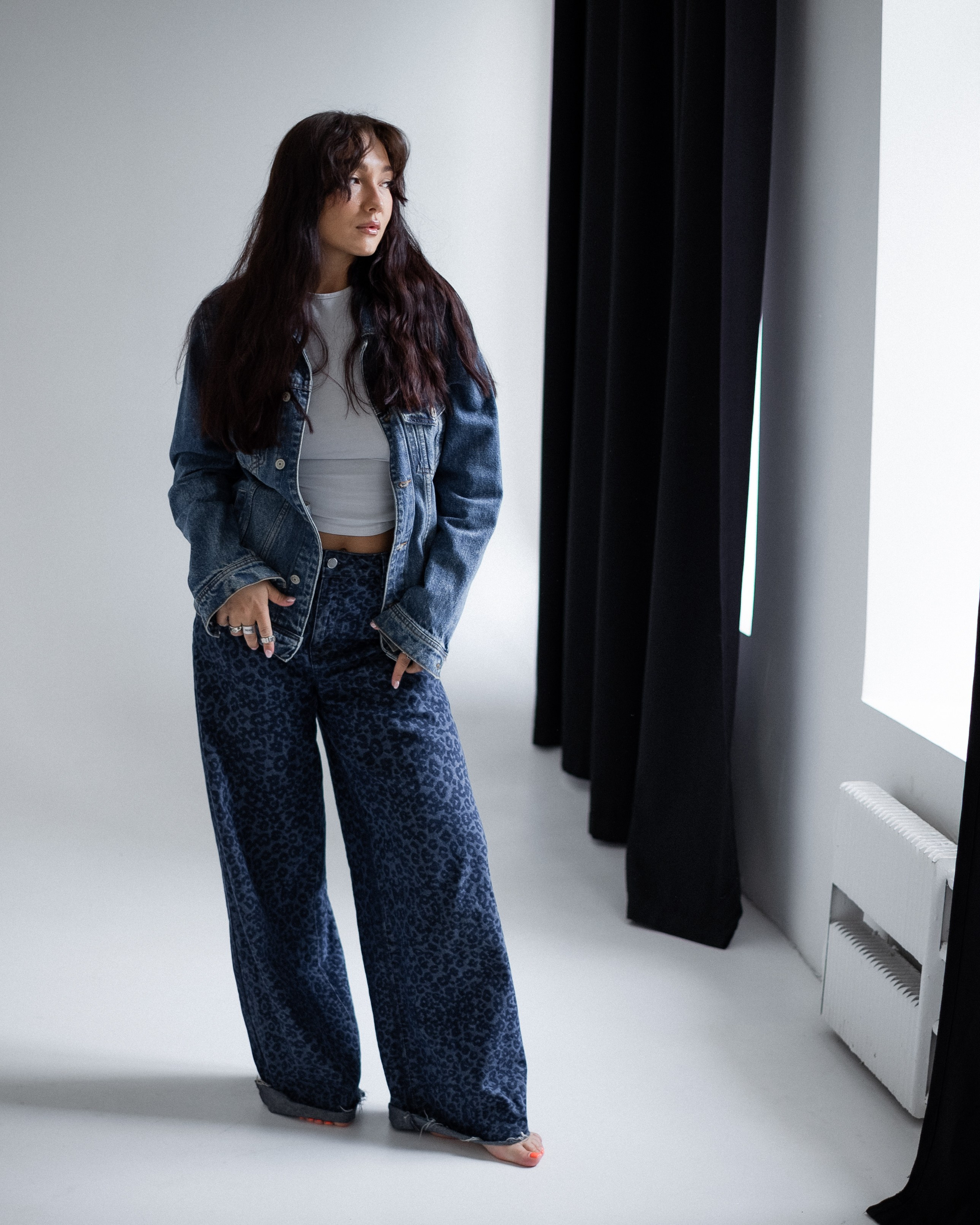 Маша. Искусство фотографии. Фотограф | продюсер из Москвы — Лизочек