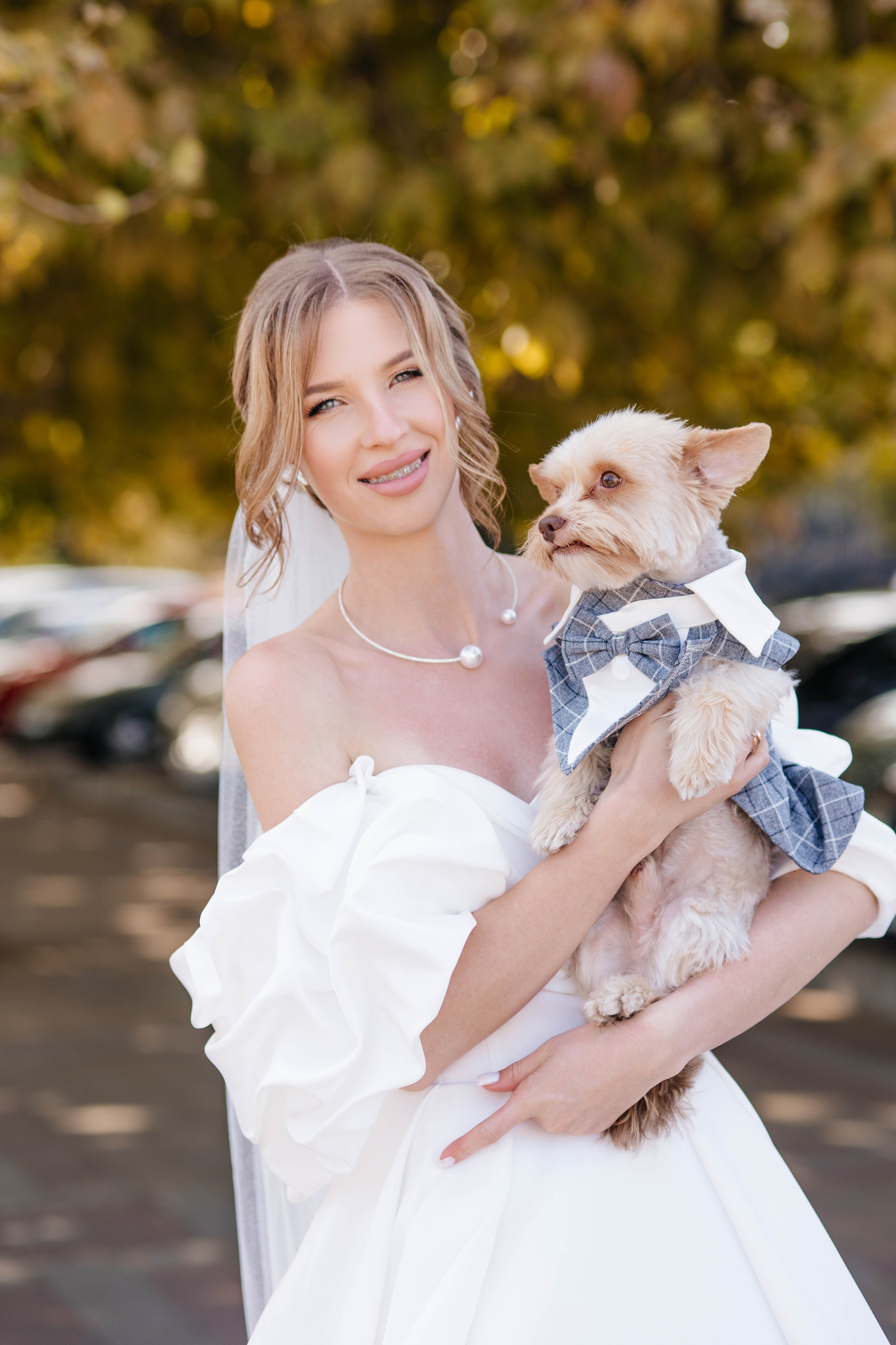 Никита и Настя. Видеосьемка, фотосьемка свадеб, юбилеев, утренников в Краснодарском кр