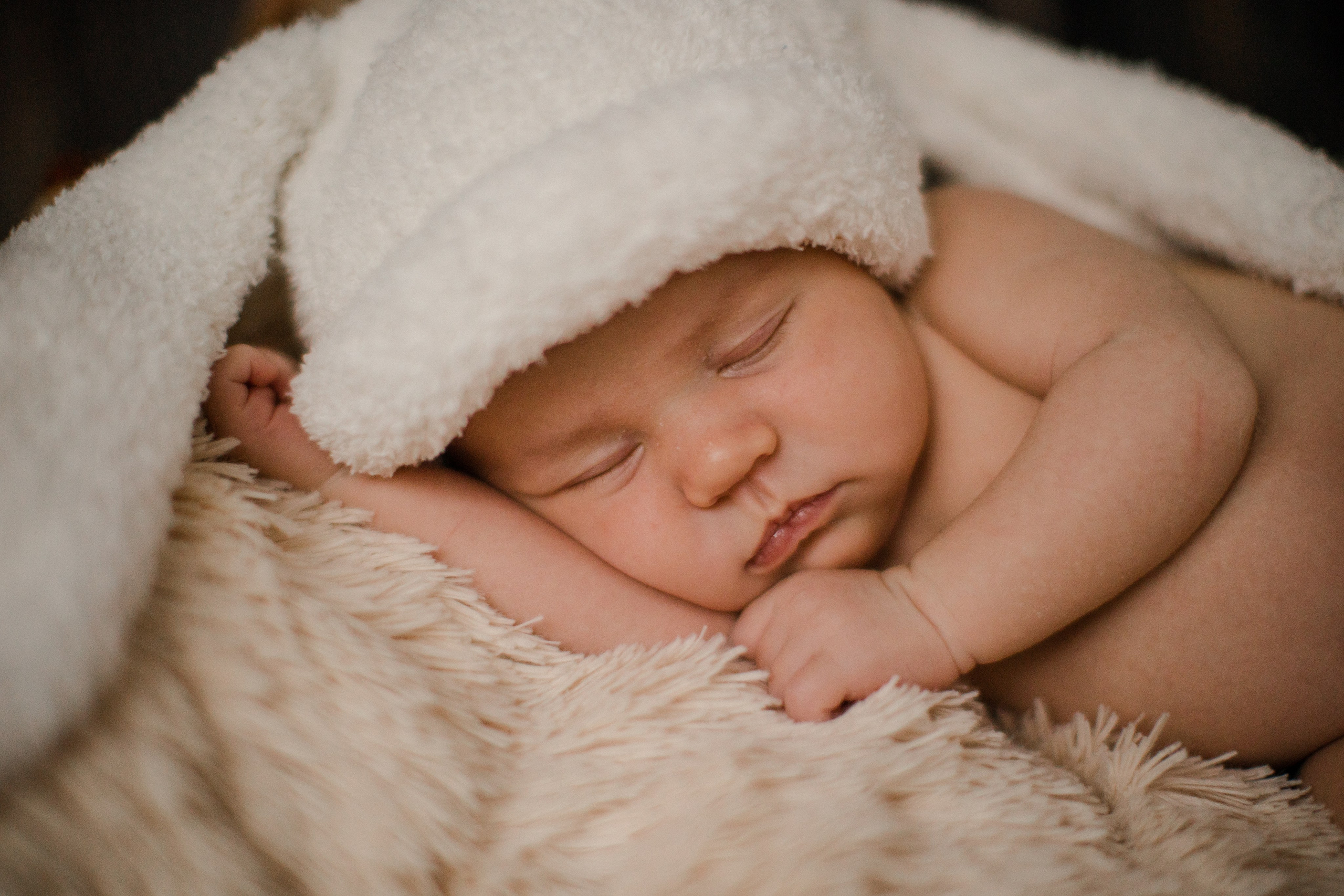 Рита с семьей. Семейный и детский фотограф в Москве Кузьмина Мария