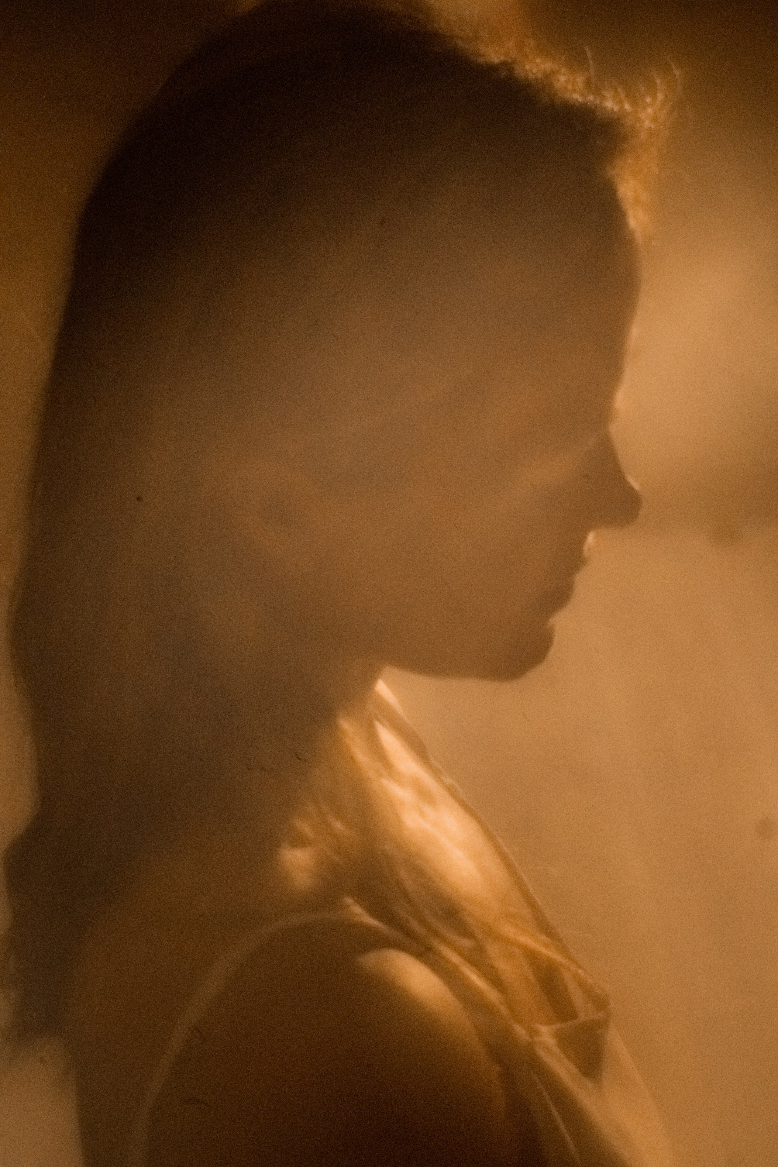 Катя. Фотограф Катя Стрельцова