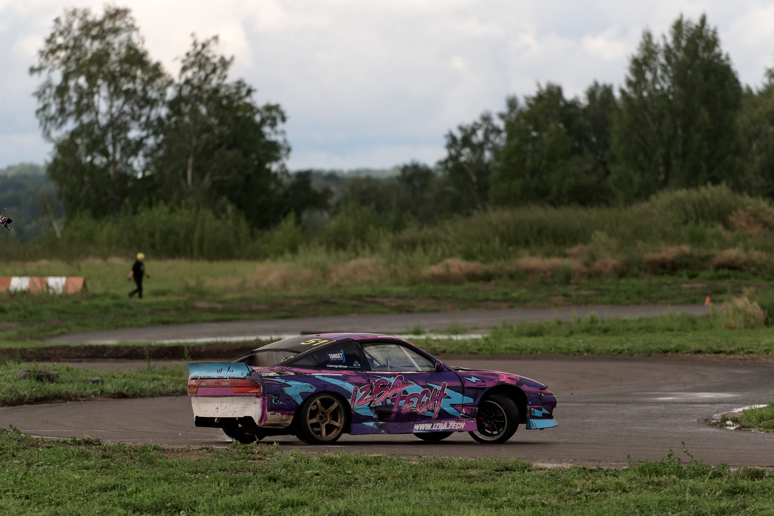 4 этап кубка Ракета 2025 год. Сергей Богомолов. Свадебный и семейный фотограф