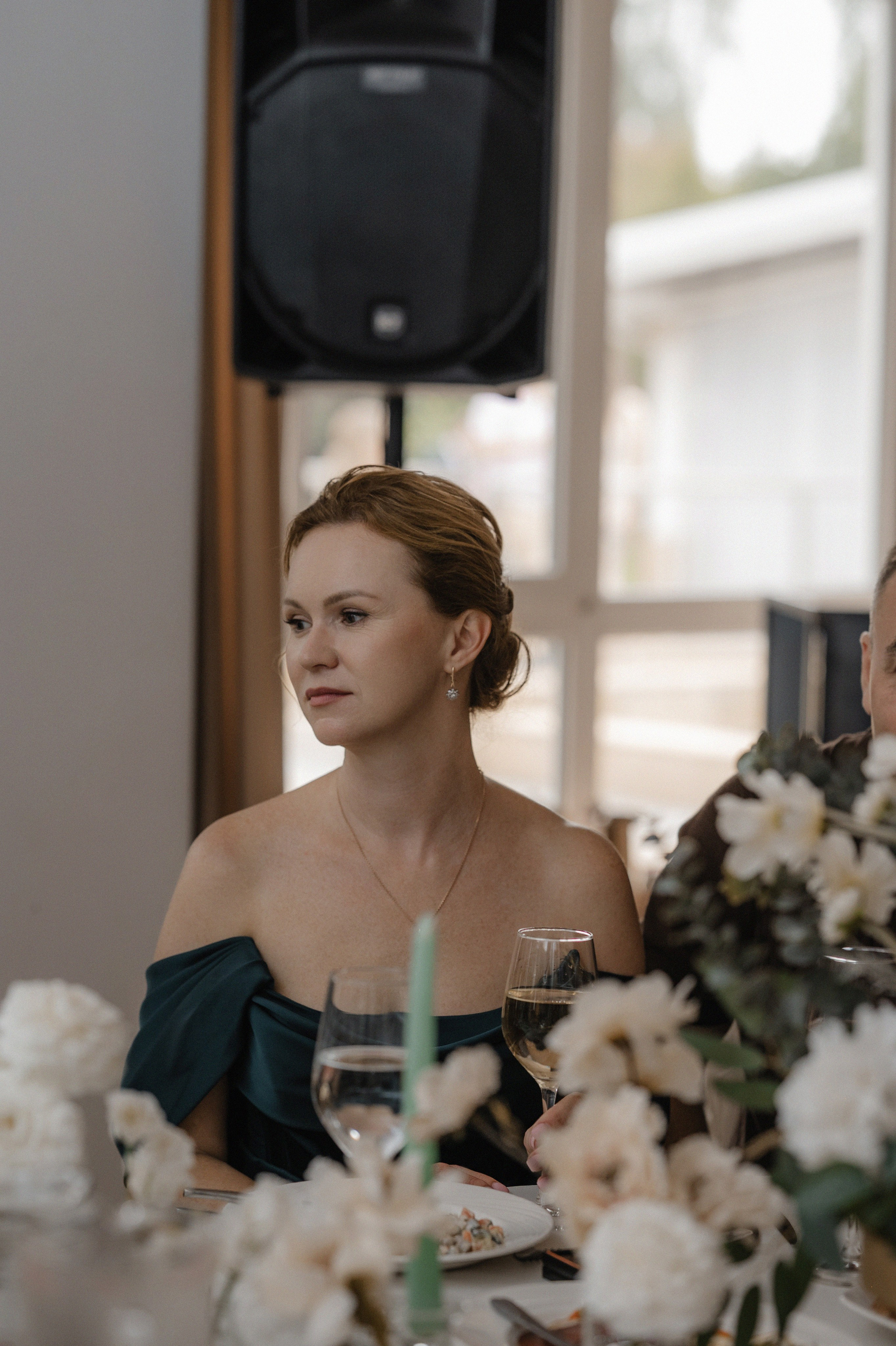 Дмитрий и Елизавета Villa Arcobaleno. Свадебный фотограф Раменское-Москва