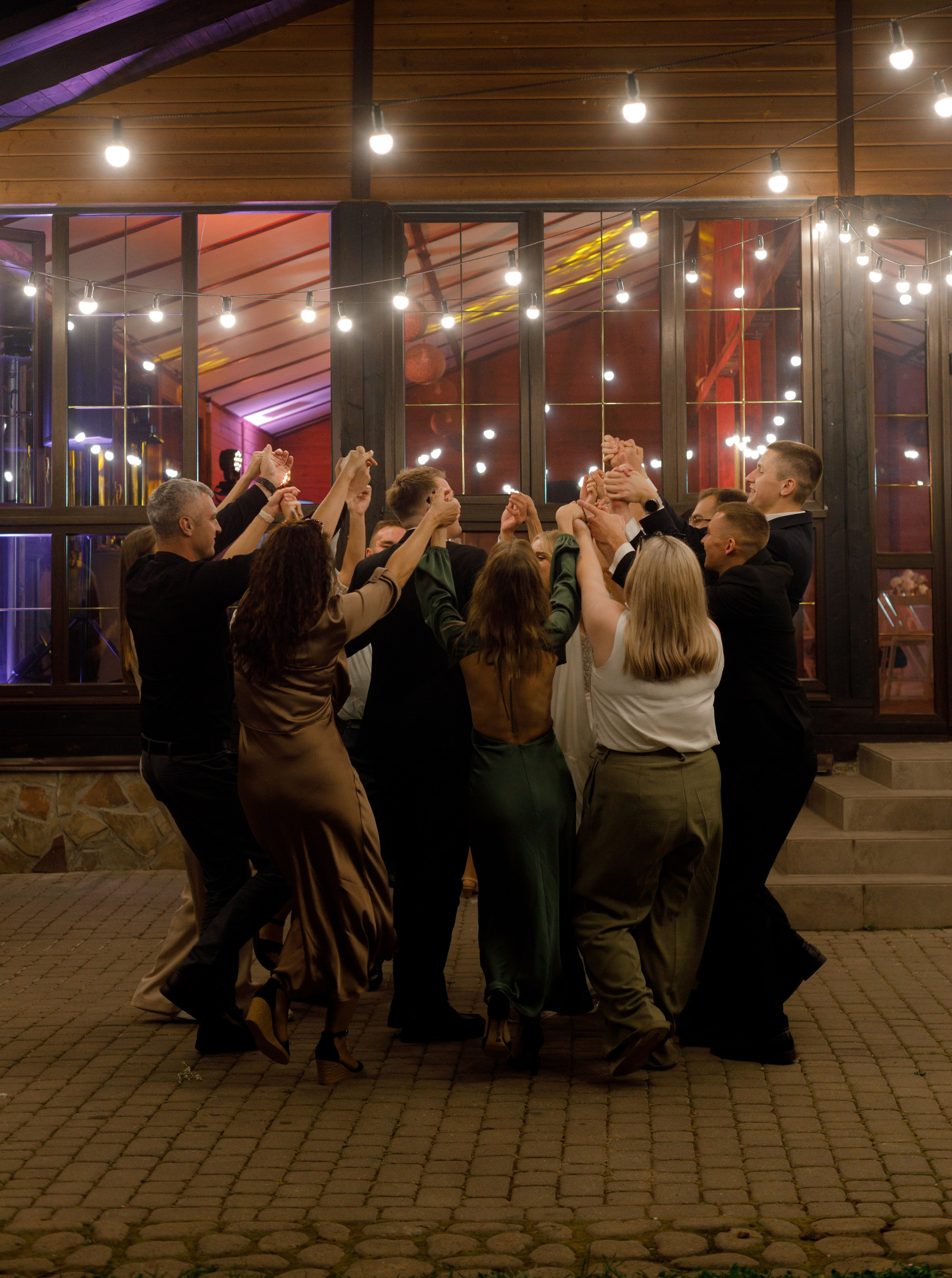 14 09. Главная