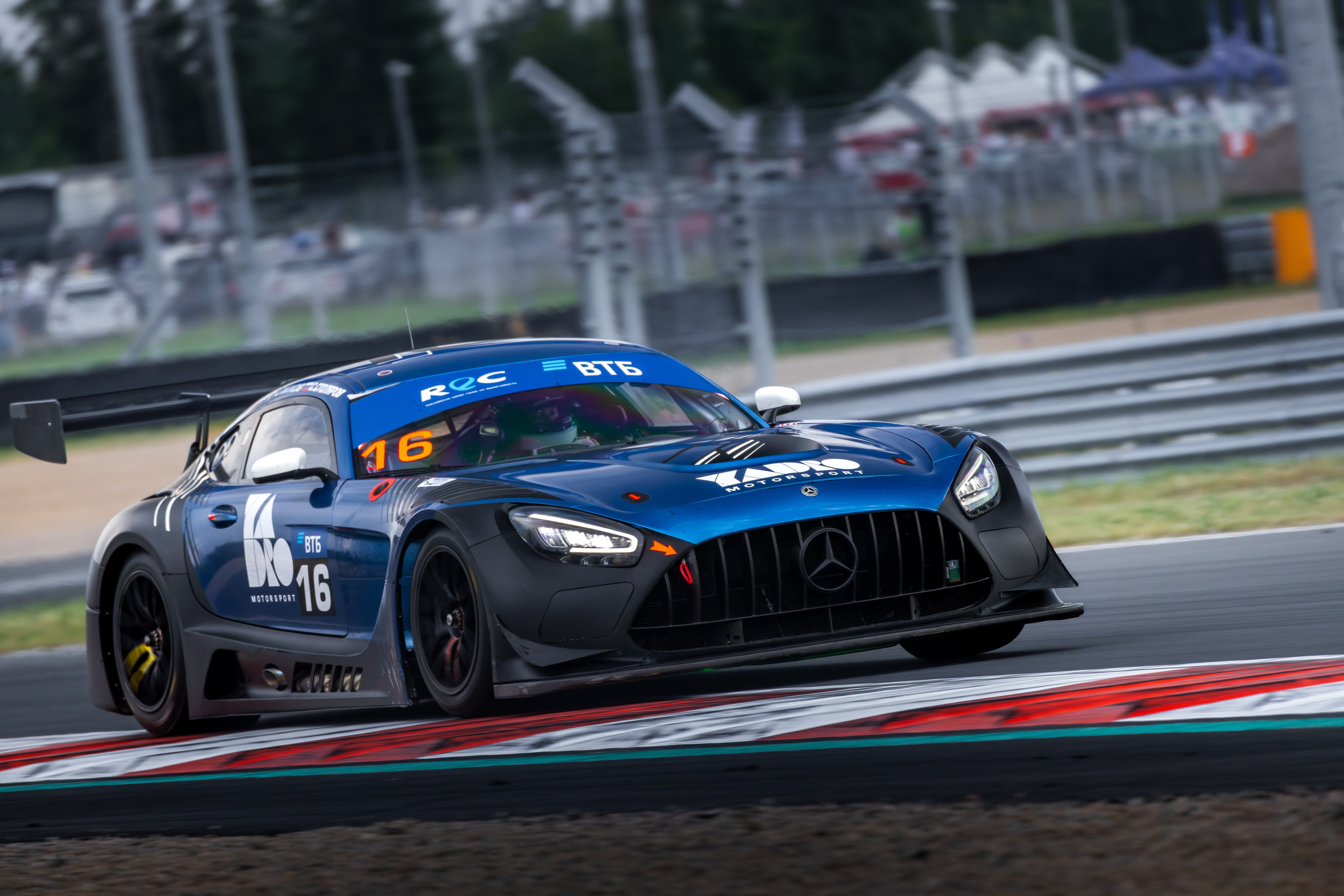 Garage fest 2025. Автомобильный фотограф в Санкт-Петербурге — Илья Kaseone_1