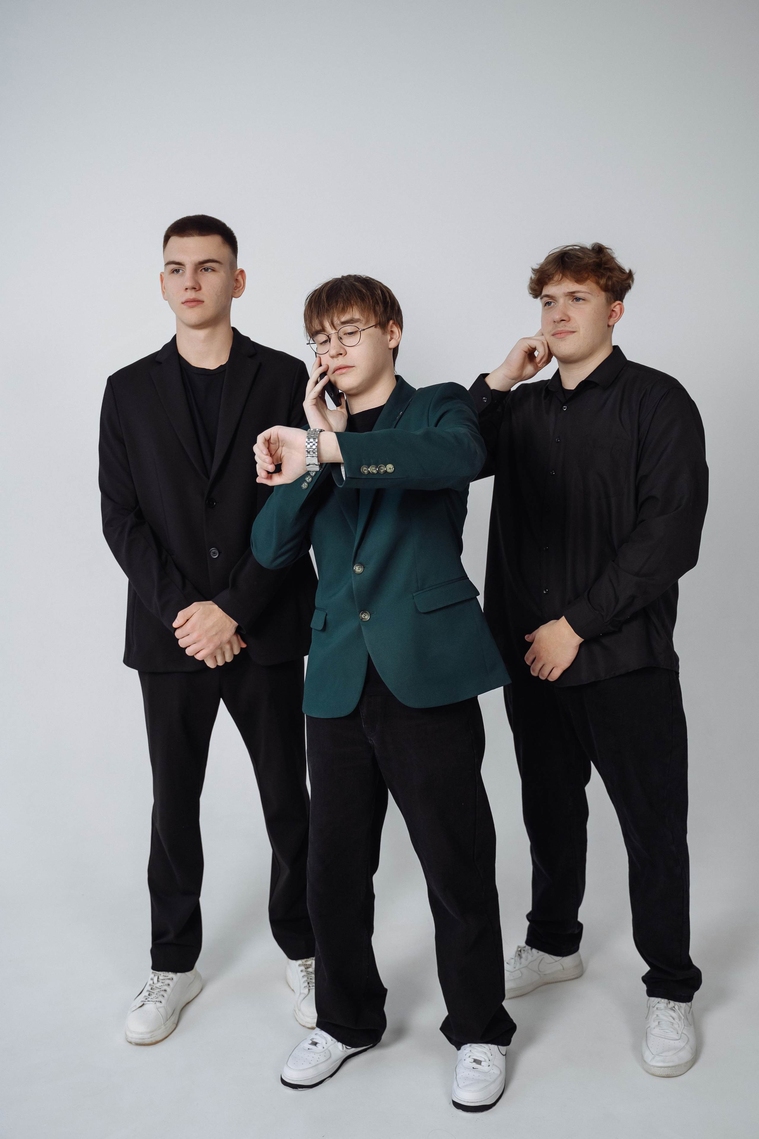 ВЫПУСКНИКИ 11 КЛАСС. МАРГАРИТА КУДРЯШОВА СВАДЕБНЫЙ И СЕМЕЙНЫЙ ФОТОГРАФ ТВЕРЬ МОСКВА