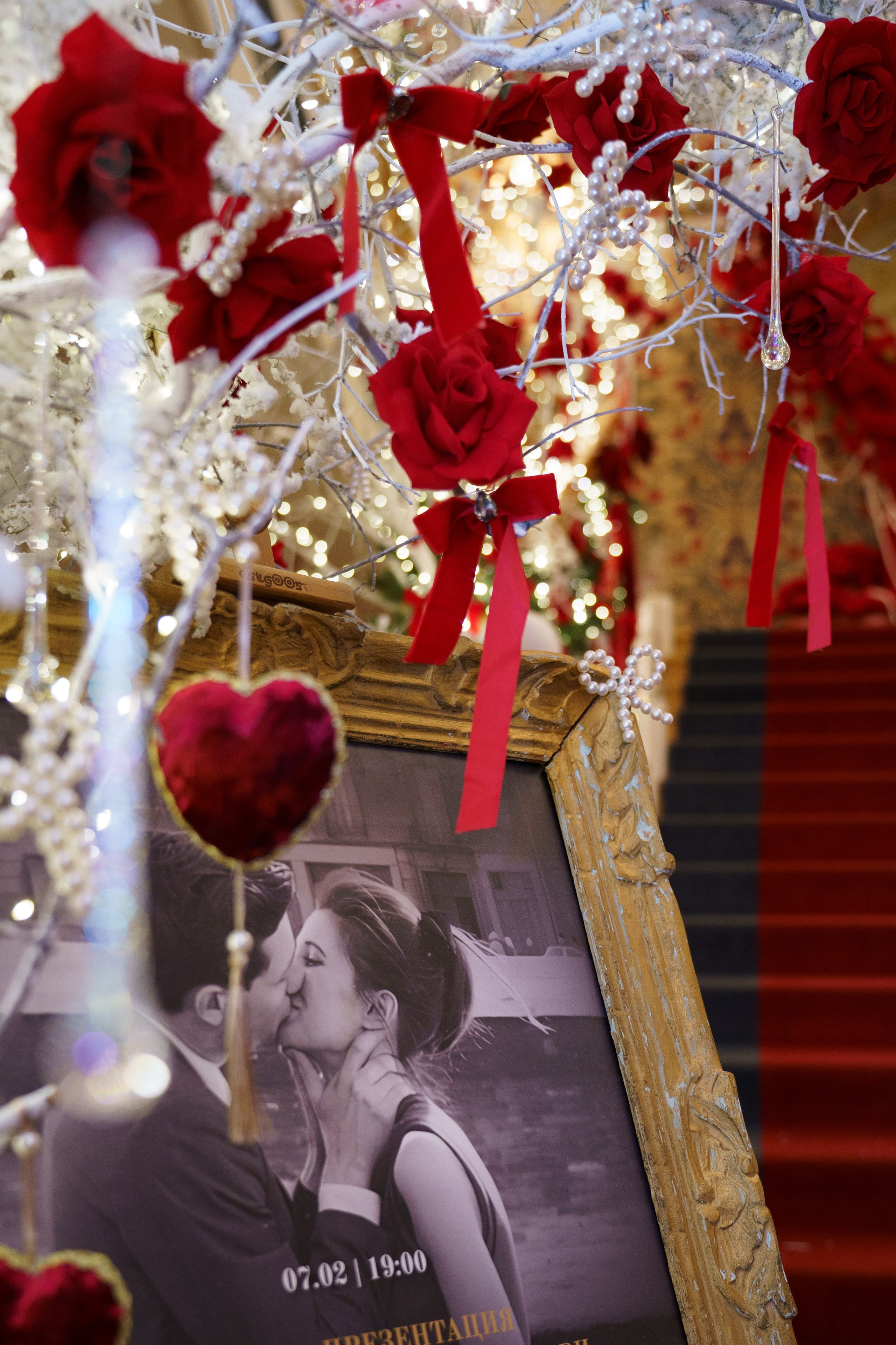 Буно. Студия декора Подзюм