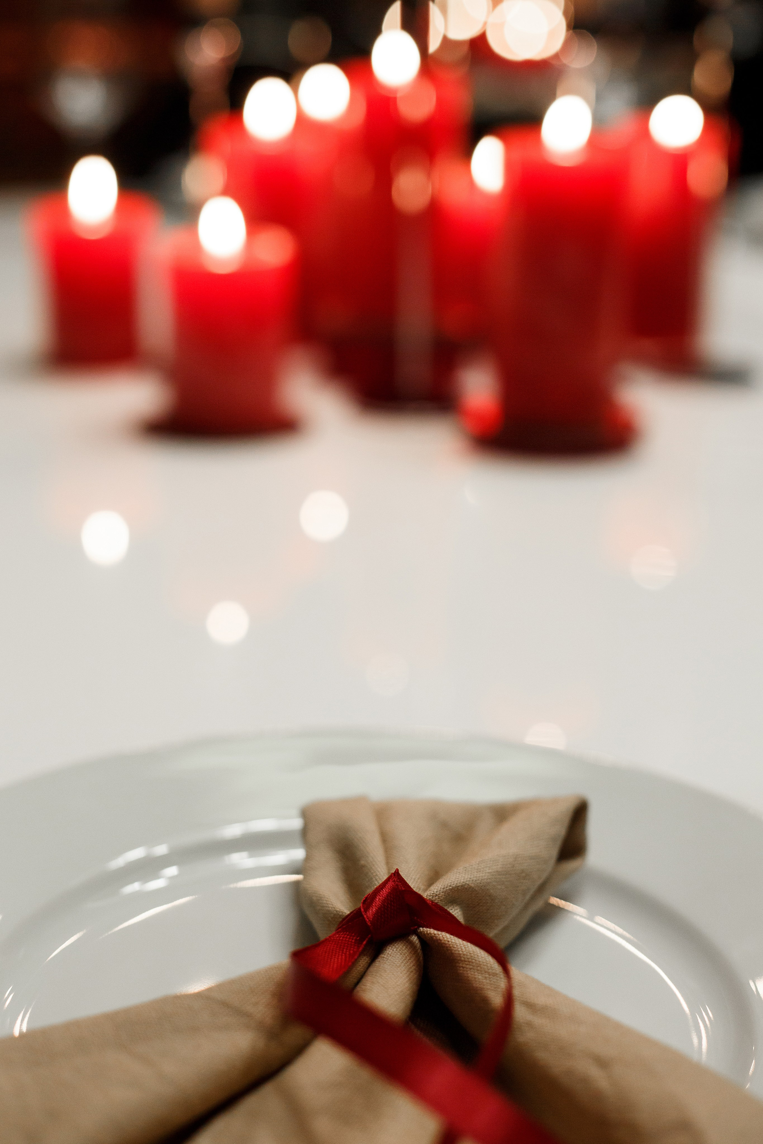 Балзи Росси. Студия декора Подзюм