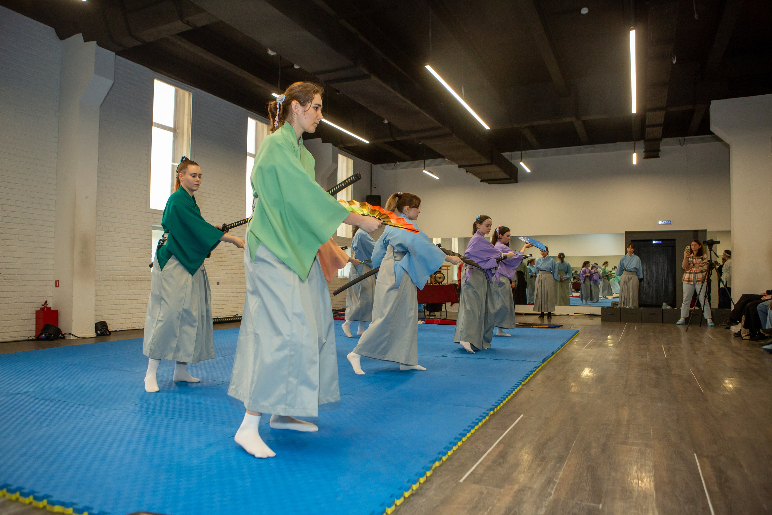 Тайкай. Репортажный, семейный, свадебный, портретный фотограф