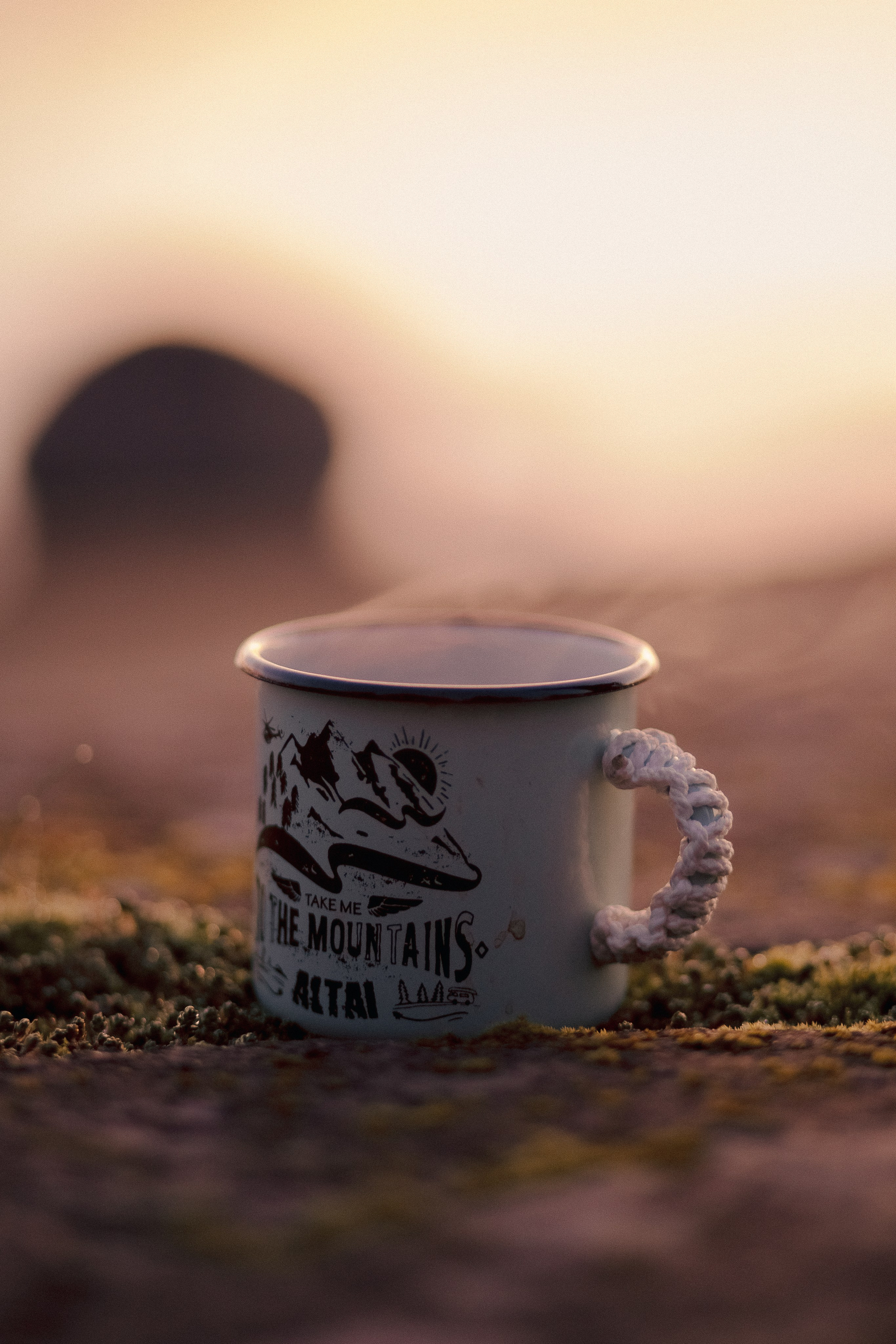 Ладога. Фотограф Санкт-Петербург Макарова Дарья