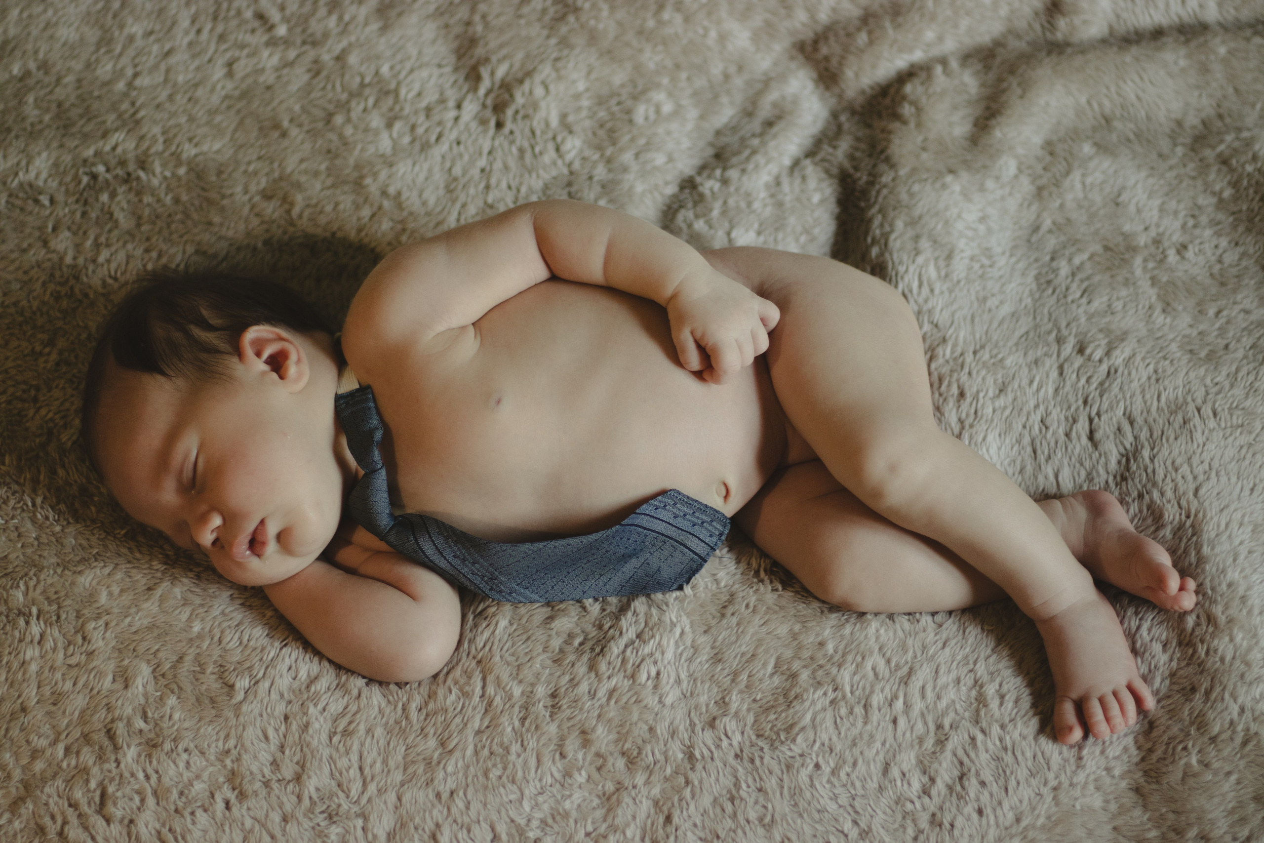 Домашняя фотосессия. Фотограф в Астане, индивидуальная, семейная, домашняя фотосессия