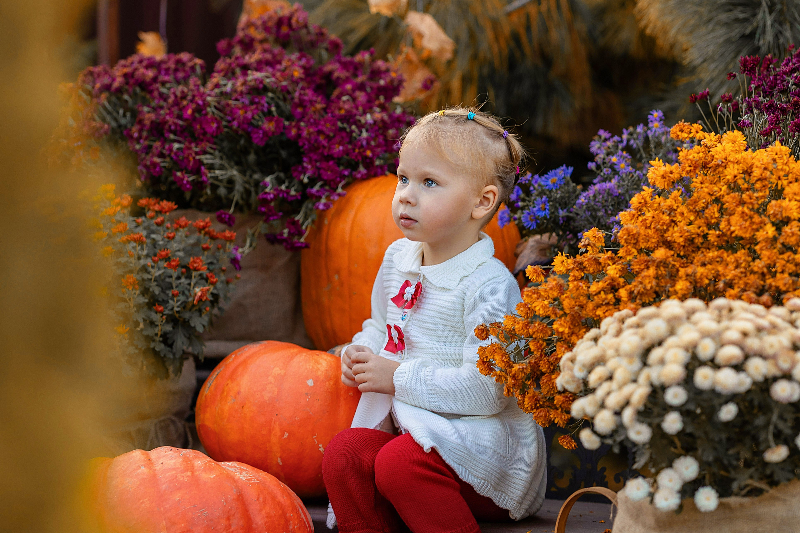 Детская фотосессия. Фотограф Смоленск-Москва Светлана Мнацаканянц