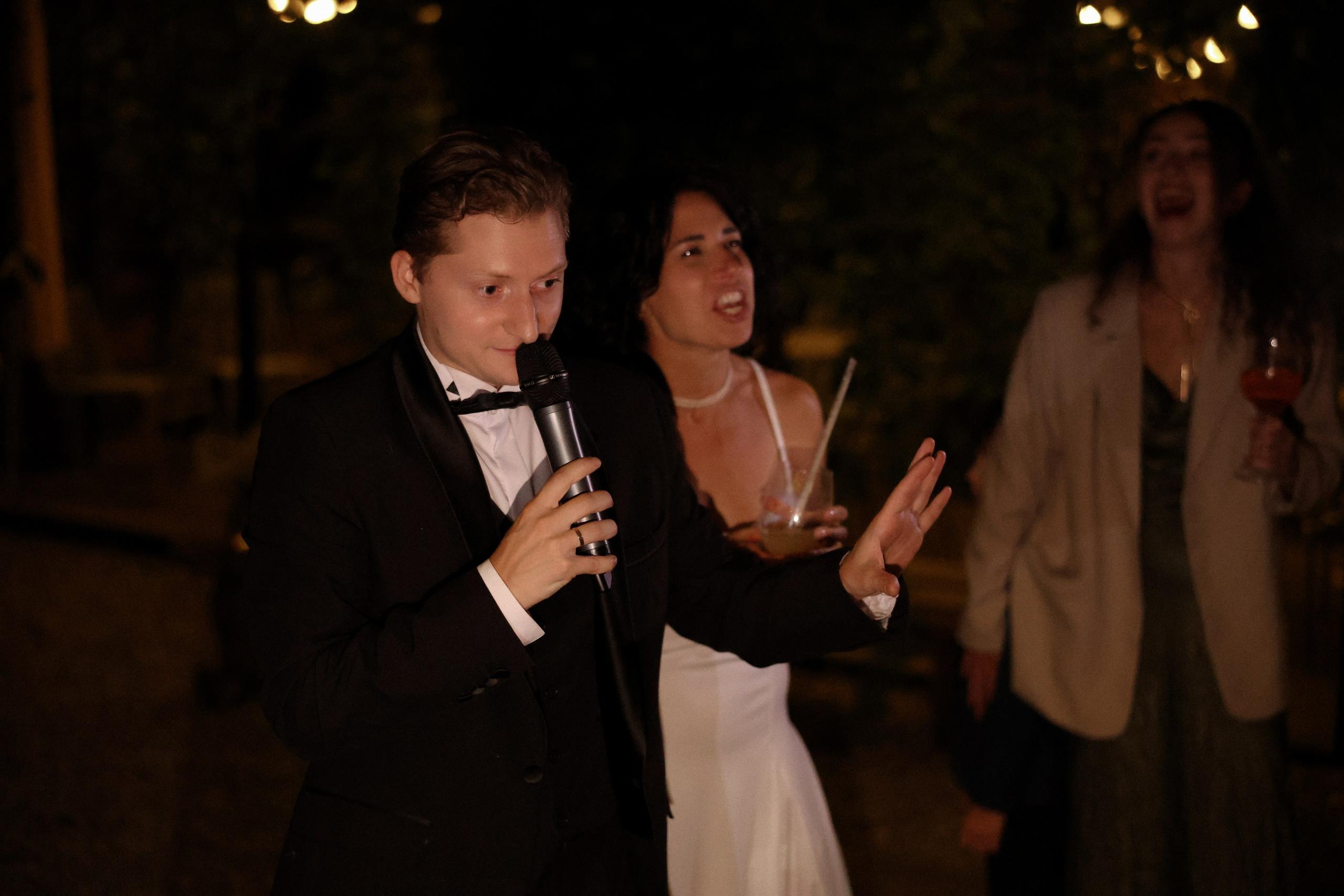 «Всегда» — Юлия и Александр. Свадебный и семейный фотограф в Москве Ломова Ирина