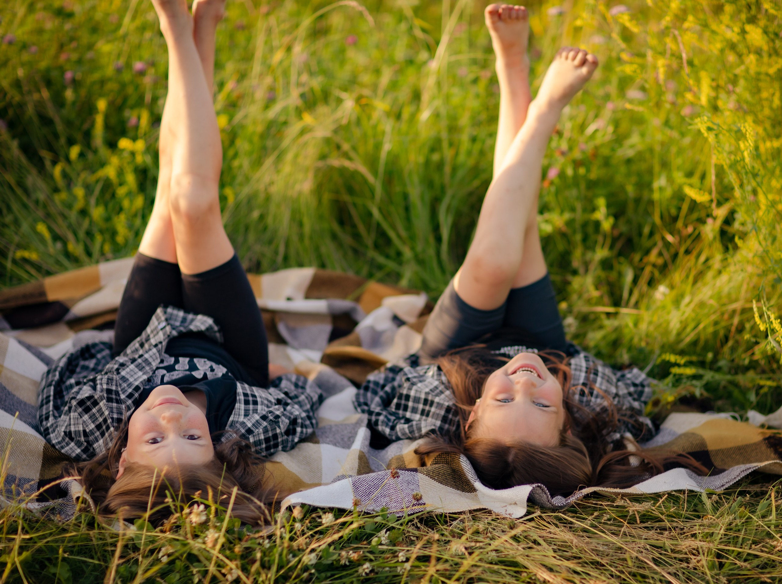 Семейные фото сессии. Главная