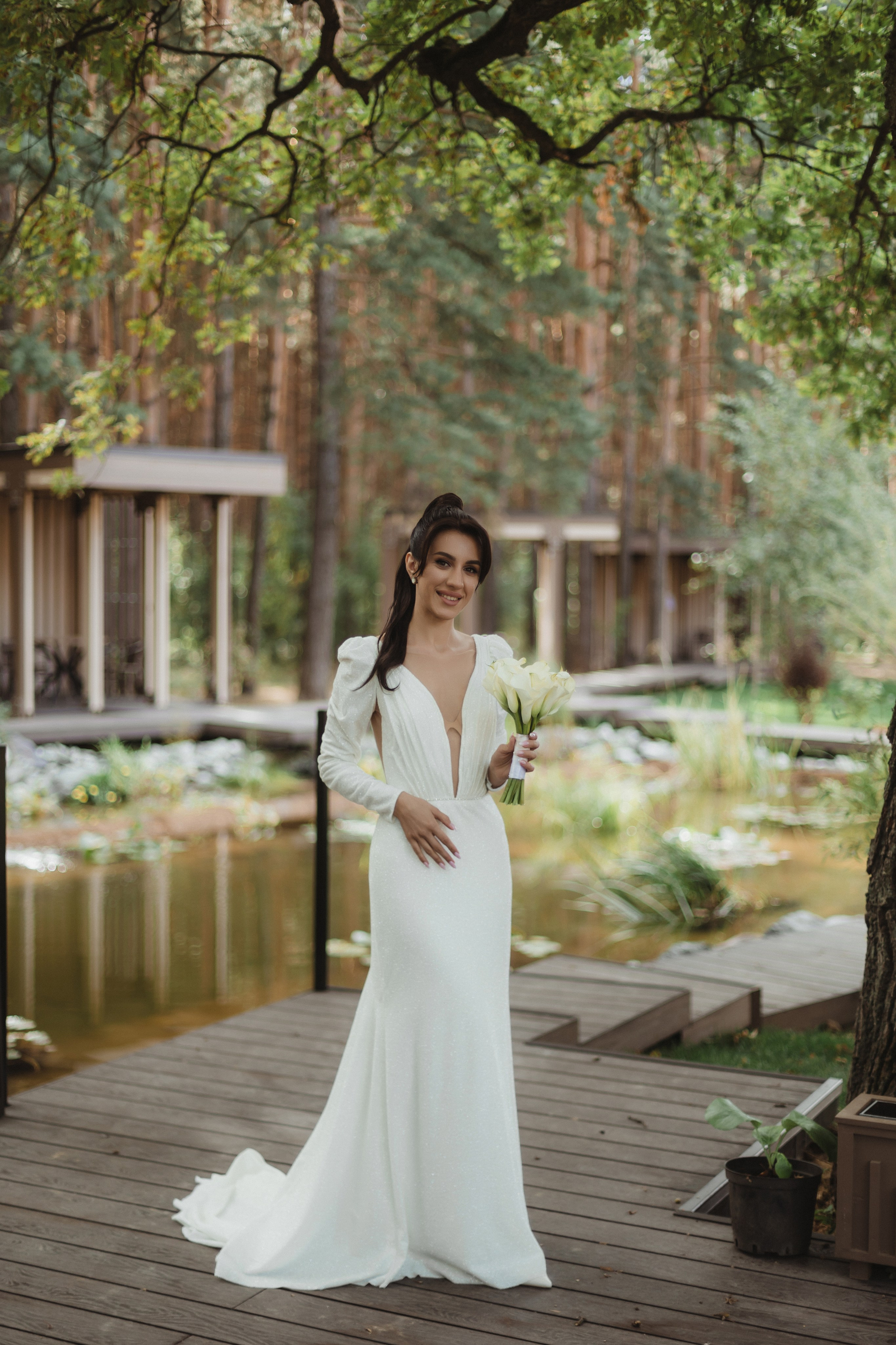 Дмитрий и Виктория. Mini. 09.09.2022. Семейный, портретный и свадебный фотограф в Москве и Одинцово Лощинина Мария