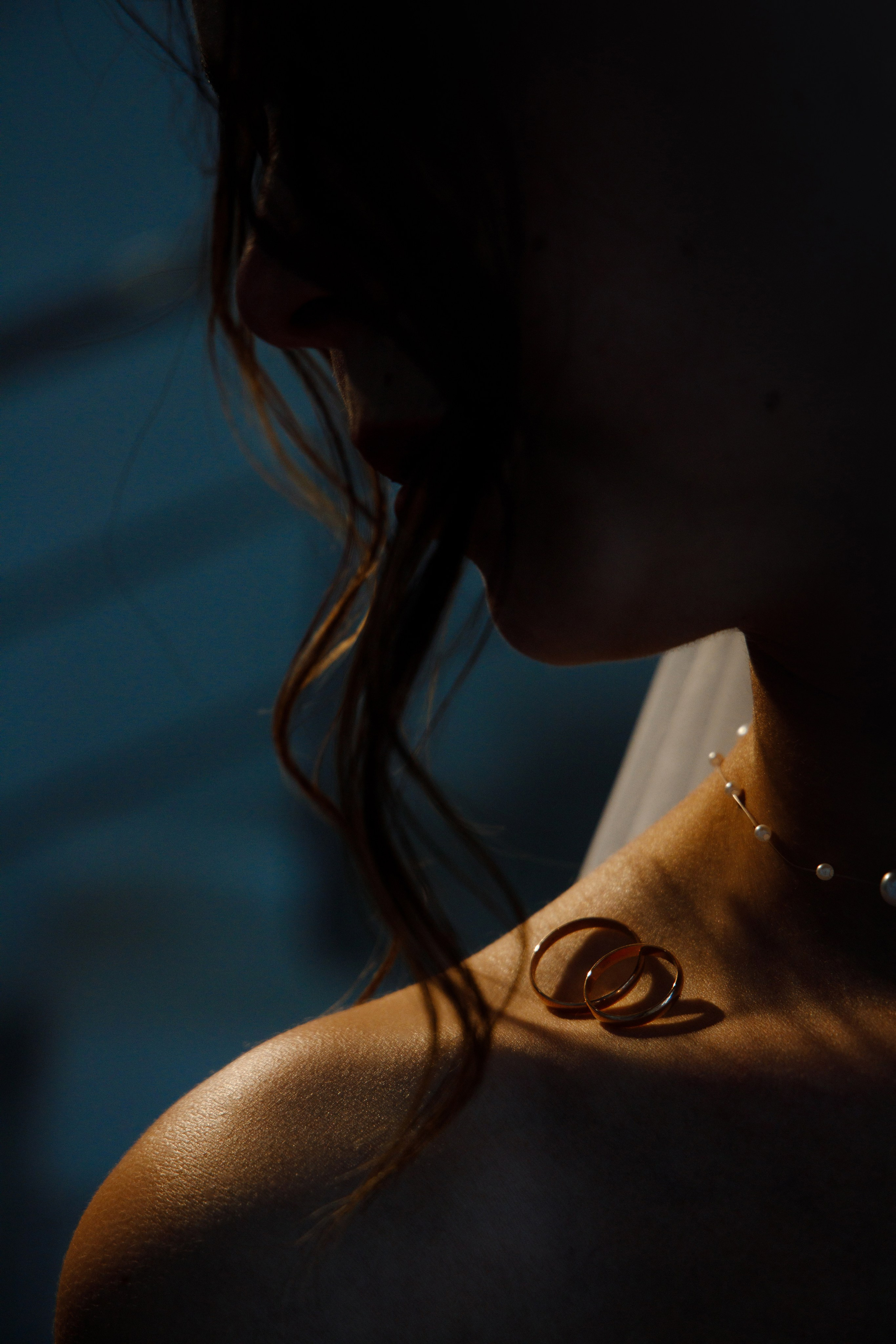 Николай и Вера. Фотограф Новороссийск