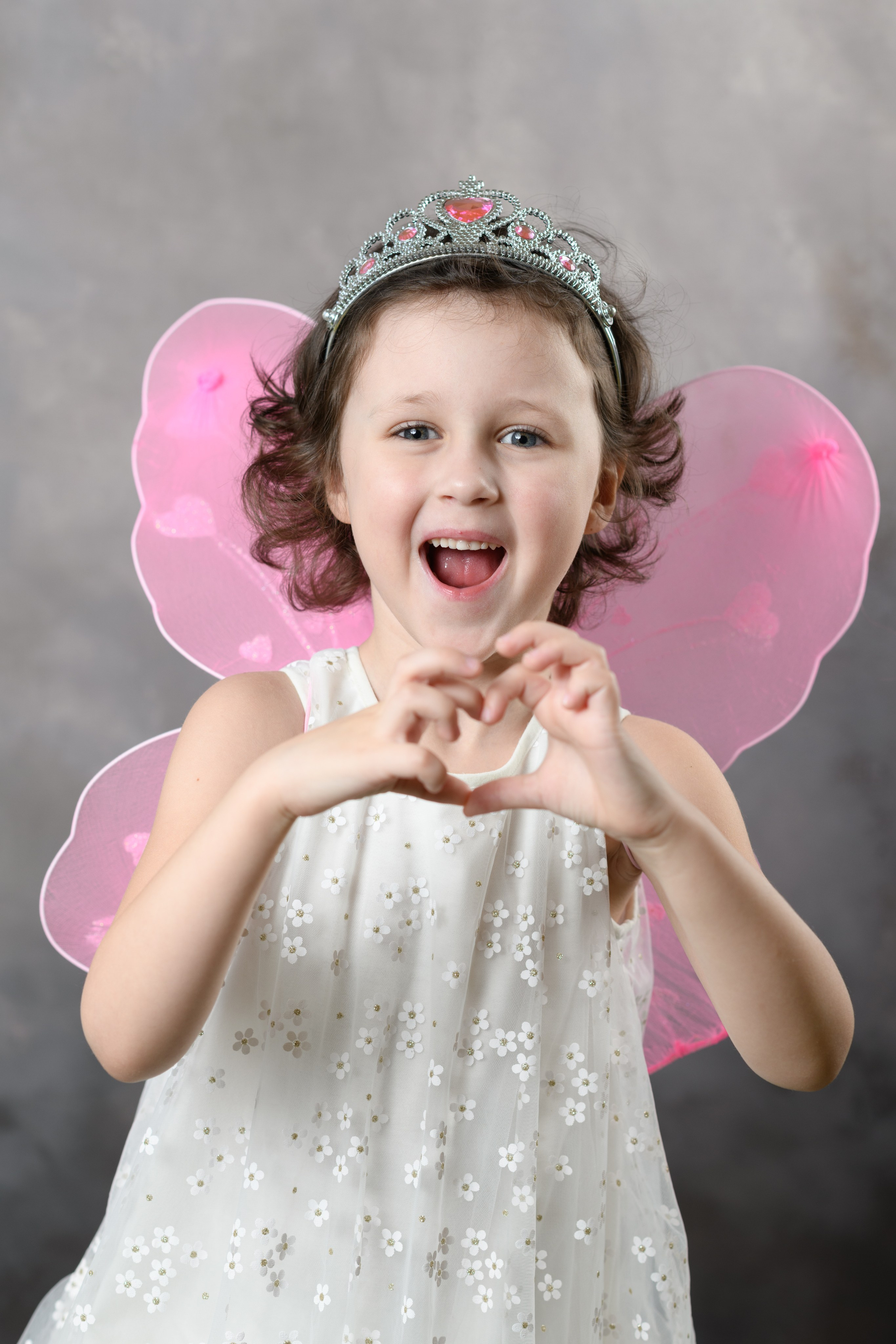 Супер быстрая семейная съемка для Людмилы). Фотограф в Москве и Московской области