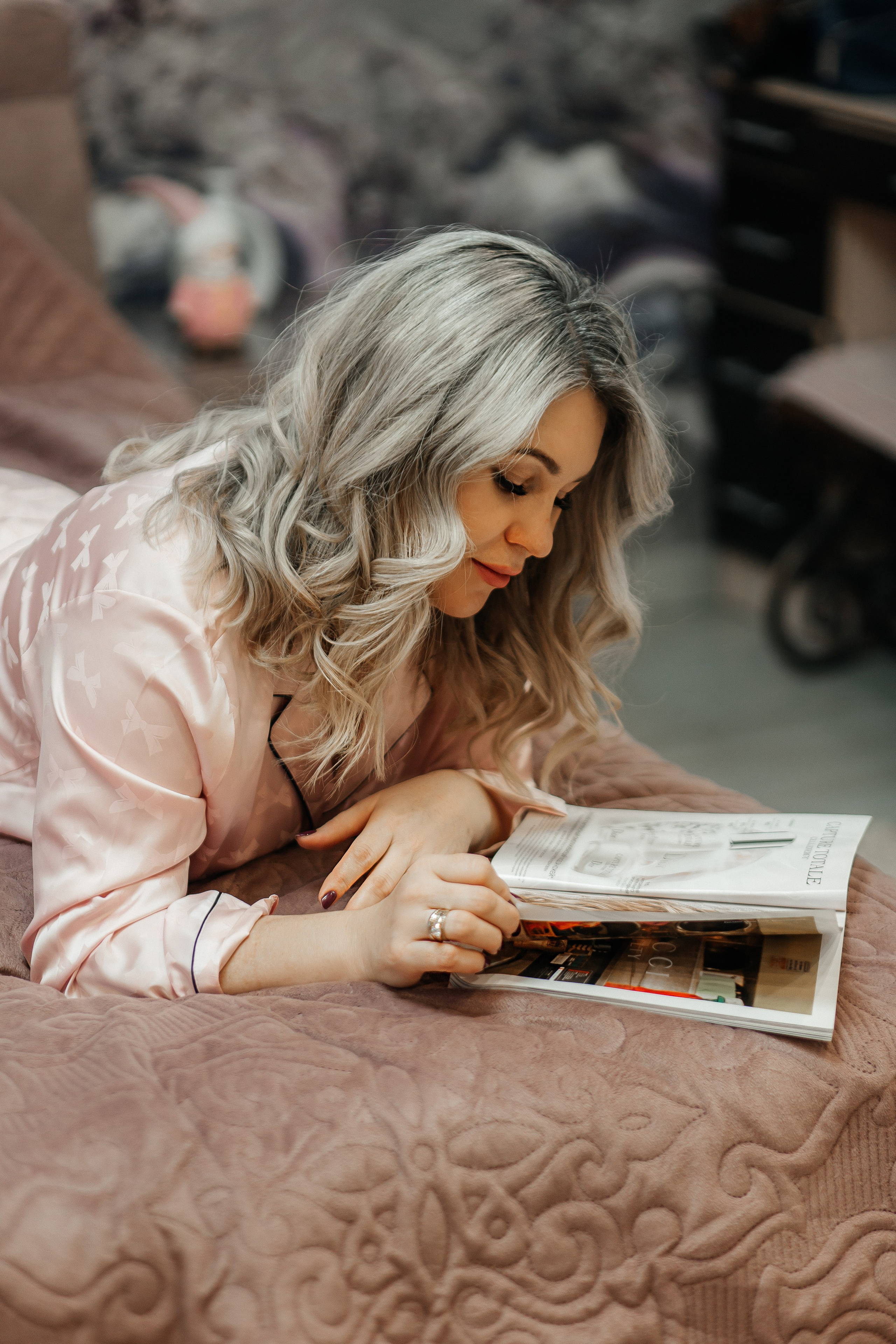 Виктория. Съемка Таинств Крещения Венчания, детские и семейные съемки в Пензе