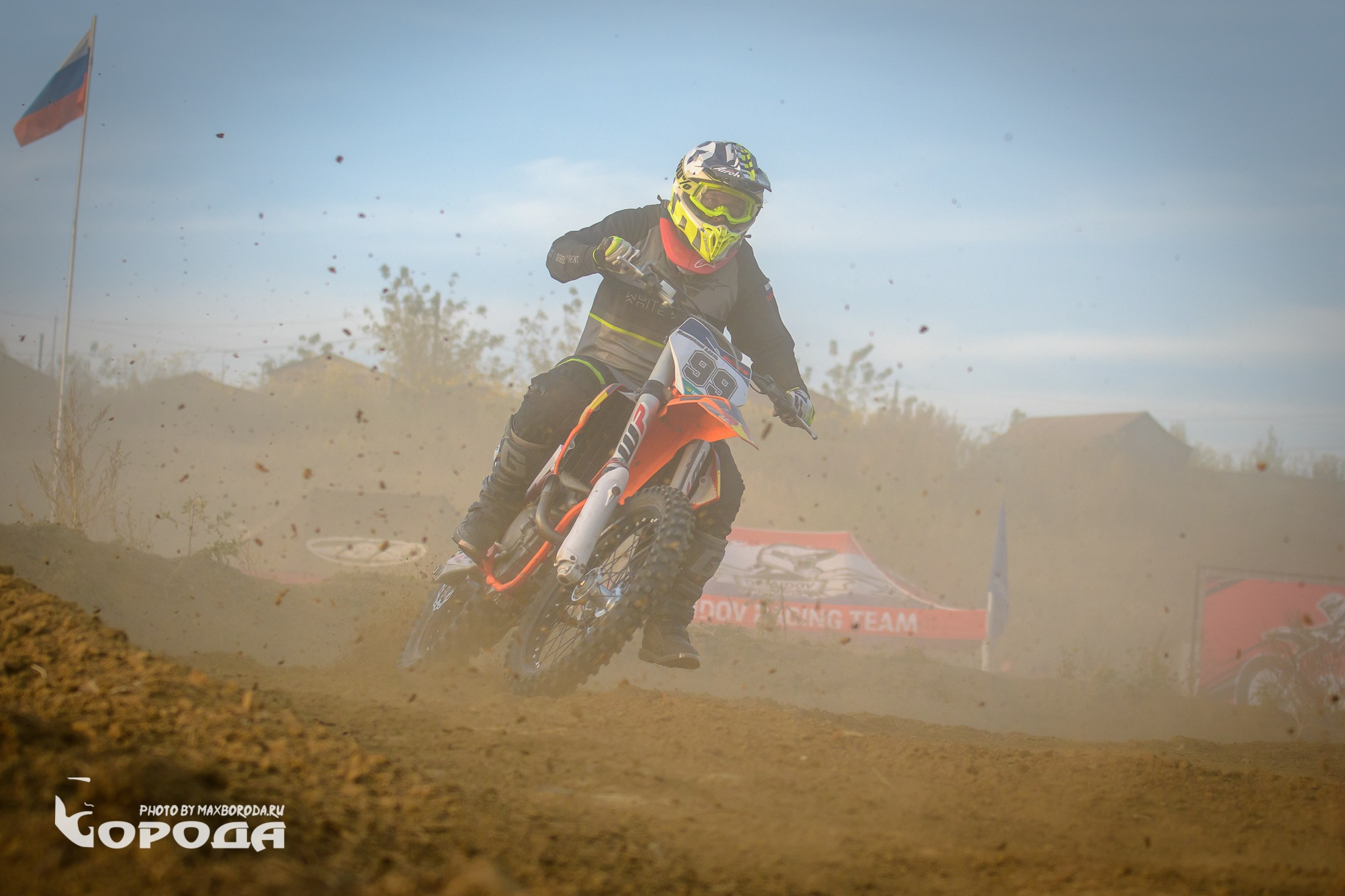 Саранск, Мордовия, мотоспорт, мотокросс, спорт, фотограф Самара, макс Борода, мотокросс Мордовия, dirtbike, motocross, мотокросс Саранск, фотограф, фотографии спорта, мото Саранск, Эндуро, соревнования