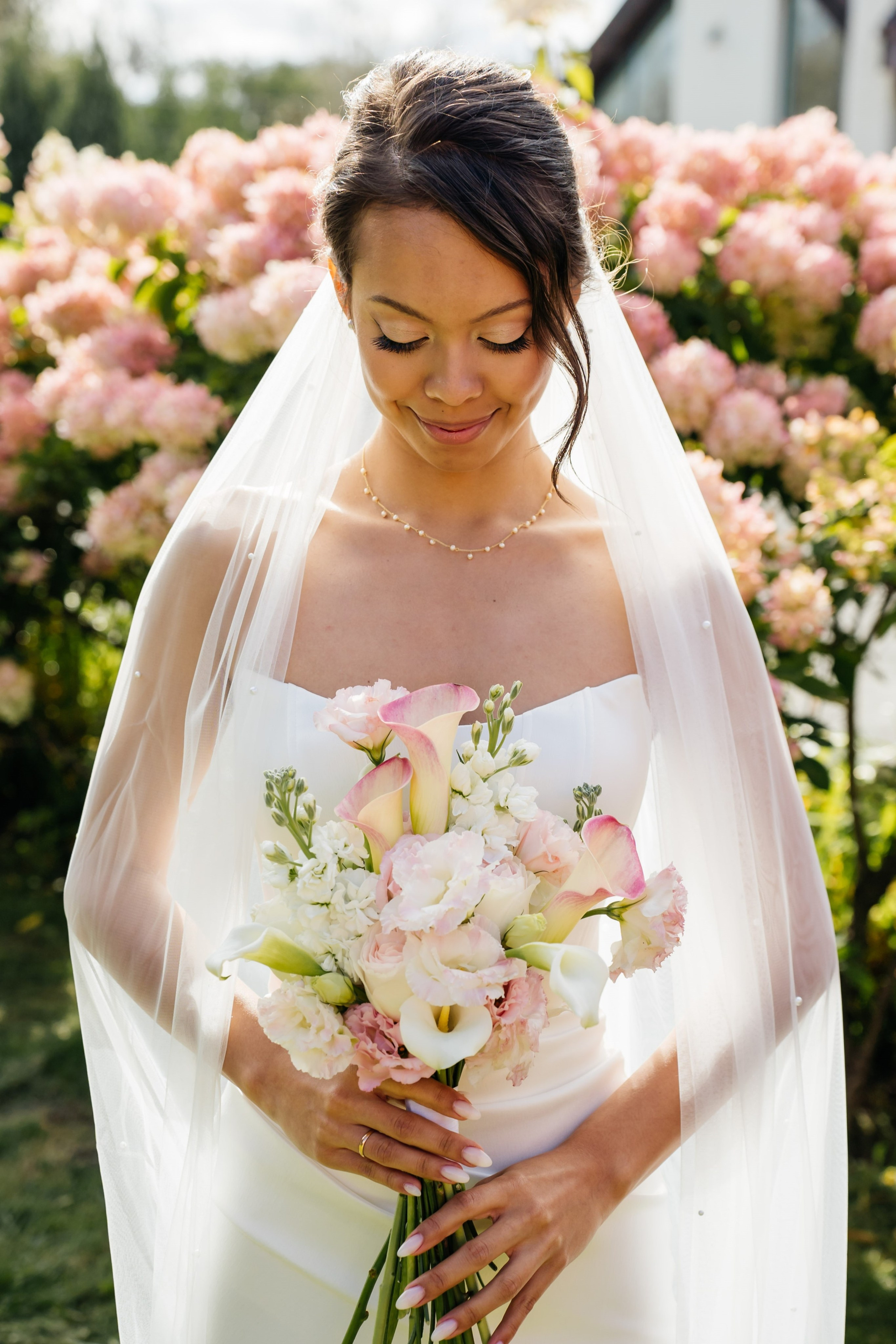 Максим и Майя. Видеограф и Фотограф в Челябинске Ксения и Владимир Рюмины