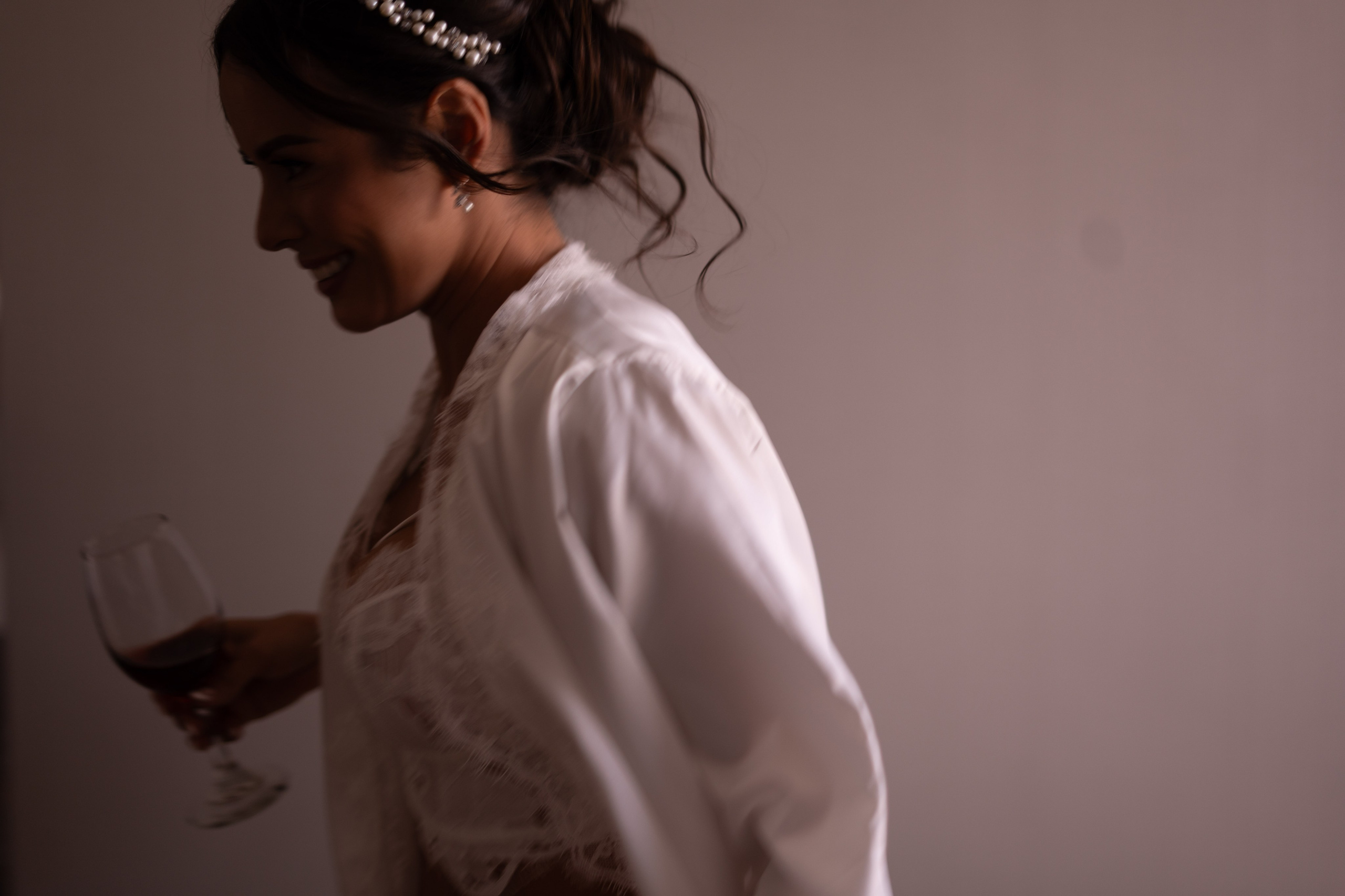 Natalia and Germano. Wedding Photographer in Barcelona and Medellin