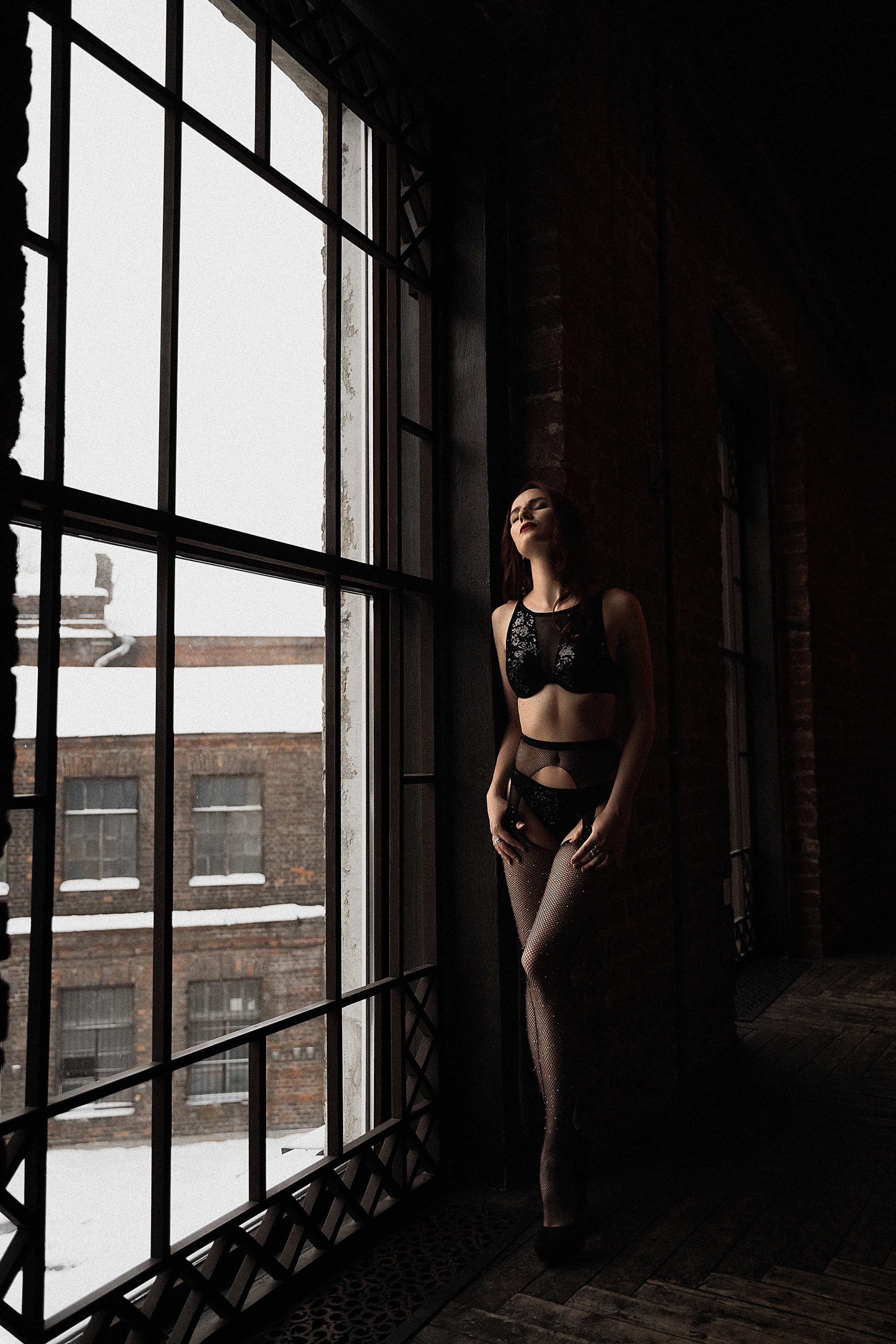 Будуар. Будуарные фотосессии. Будуарный фотограф Катерина Серебрянская