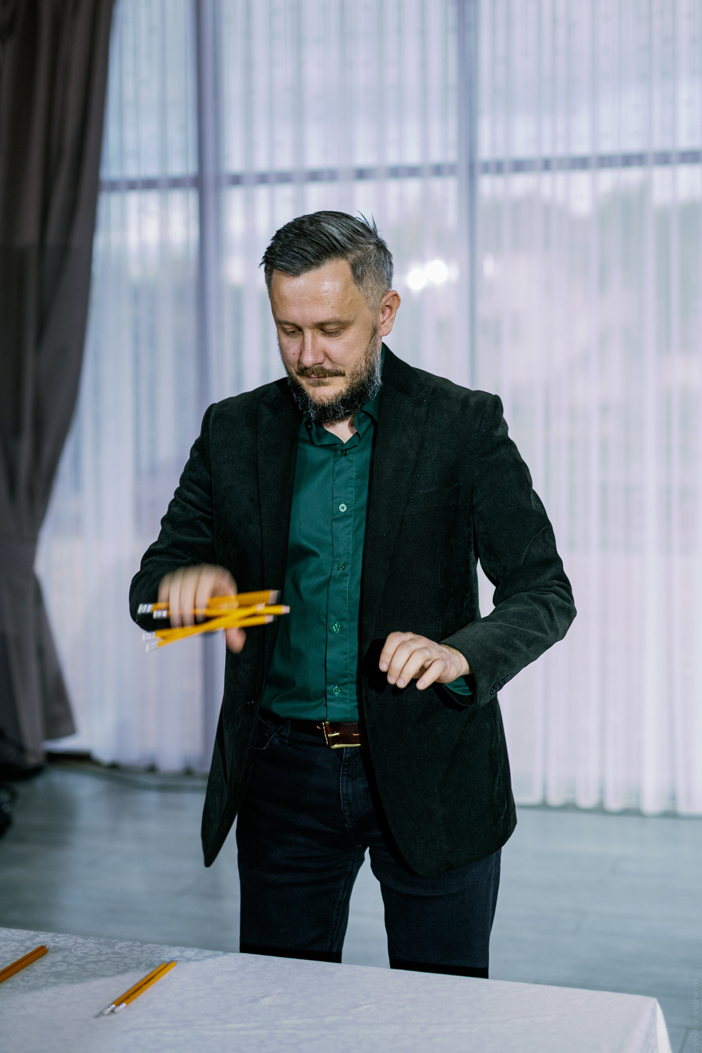 НеИГРЫ и прожарка жениха. Игорь и Дарья. Свадебный и контент- фотограф в Тольятти, Самаре, Москве Яна Уруева