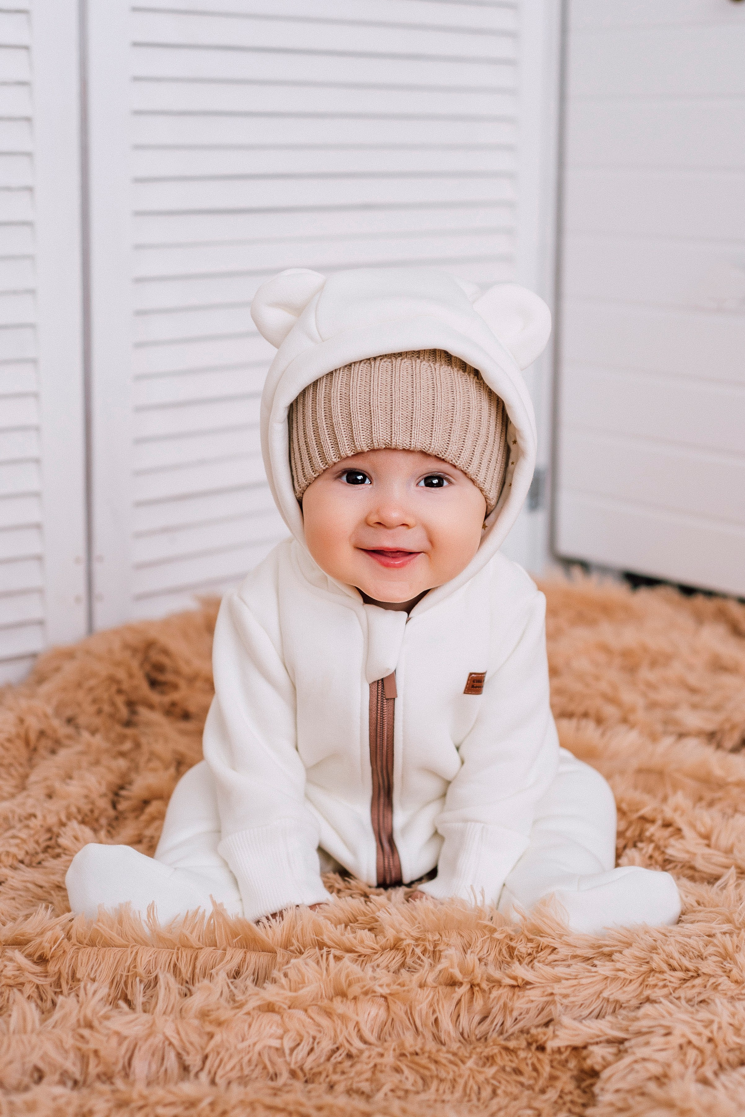 Бренд детской одежды. Свадебный и контент- фотограф в Тольятти, Самаре, Москве Яна Уруева