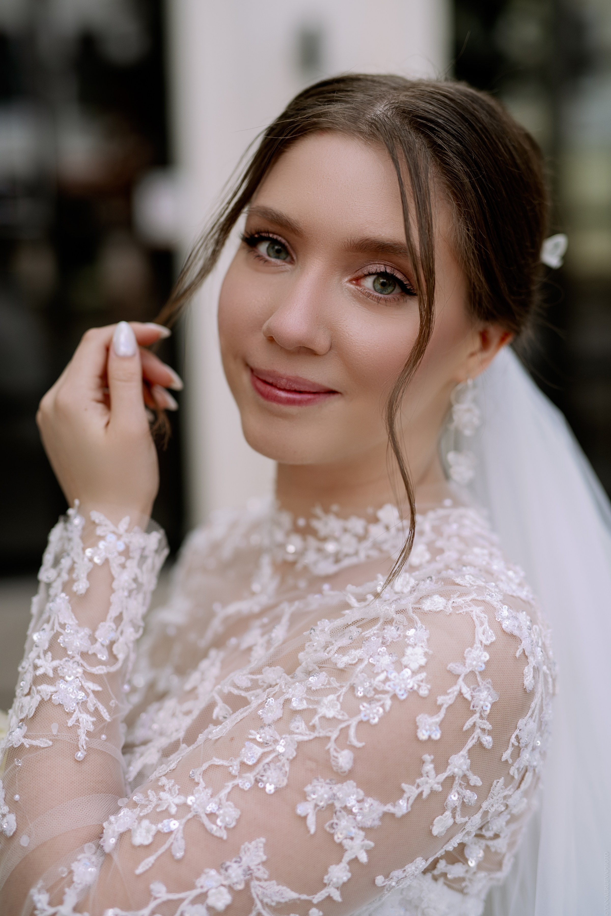 НеИГРЫ и прожарка жениха. Игорь и Дарья. Свадебный и контент- фотограф в Тольятти, Самаре, Москве Яна Уруева