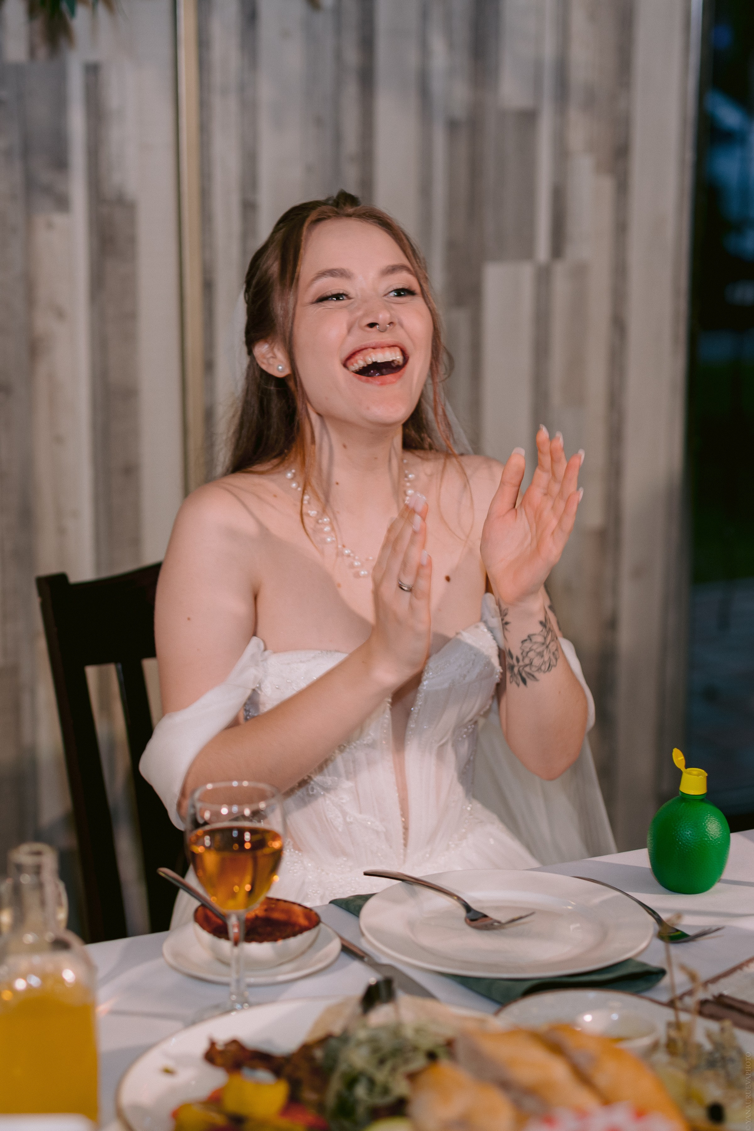 Нежный май. Даниил и Александра. Свадебный и контент- фотограф в Тольятти, Самаре, Москве Яна Уруева