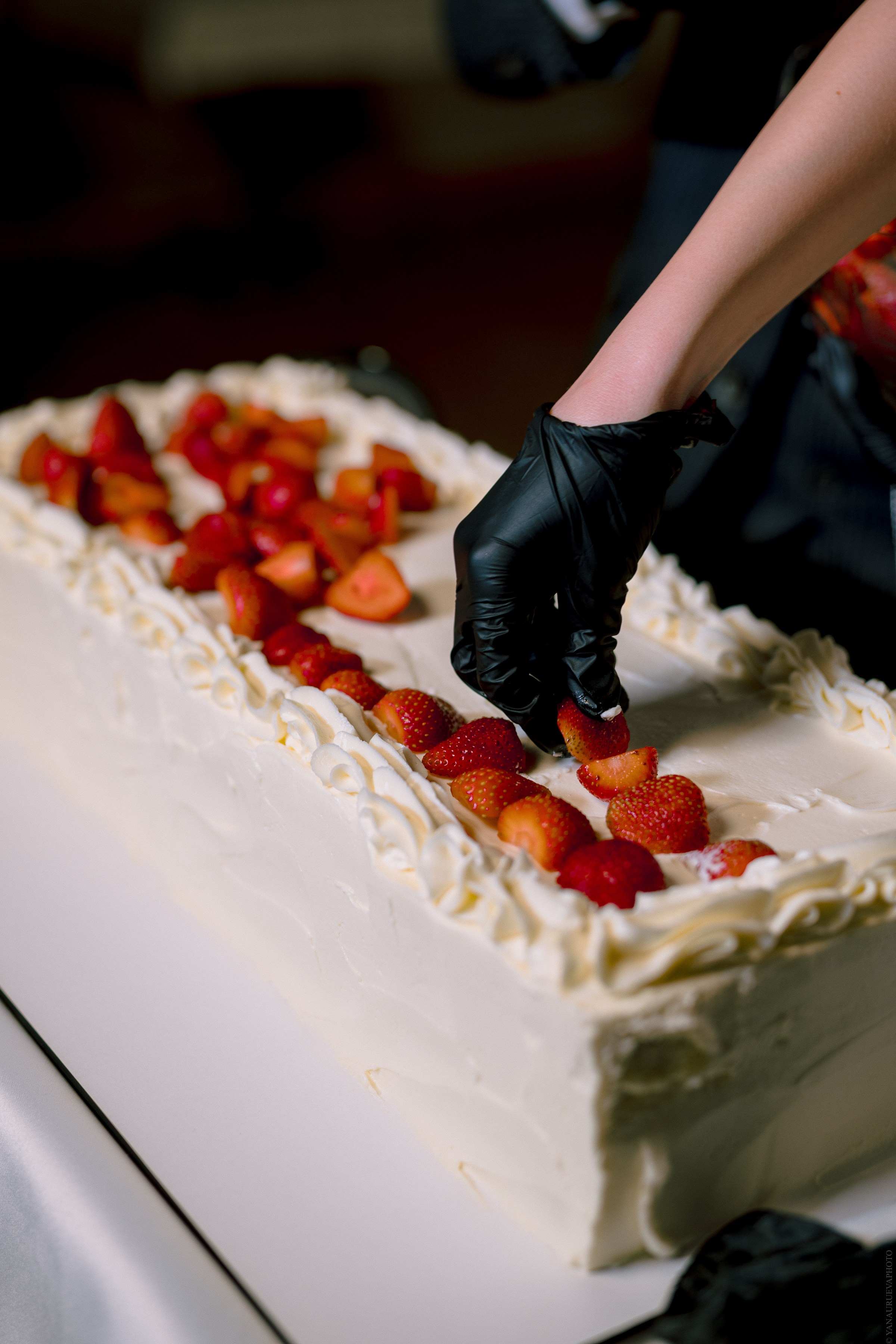 Свадебная фотосессия Самара Тольятти Москва. Свадебный и контент- фотограф в Тольятти, Самаре, Москве Яна Уруева