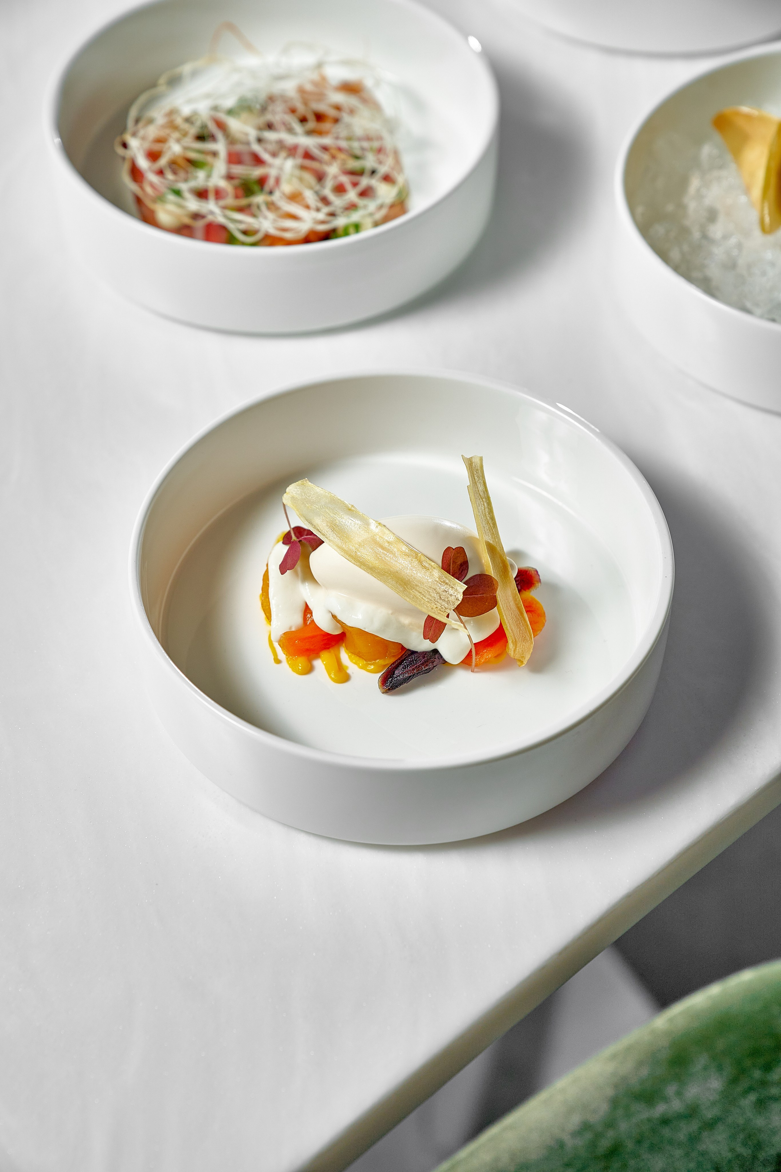 РЕСТОРАН ФАВОРИТ