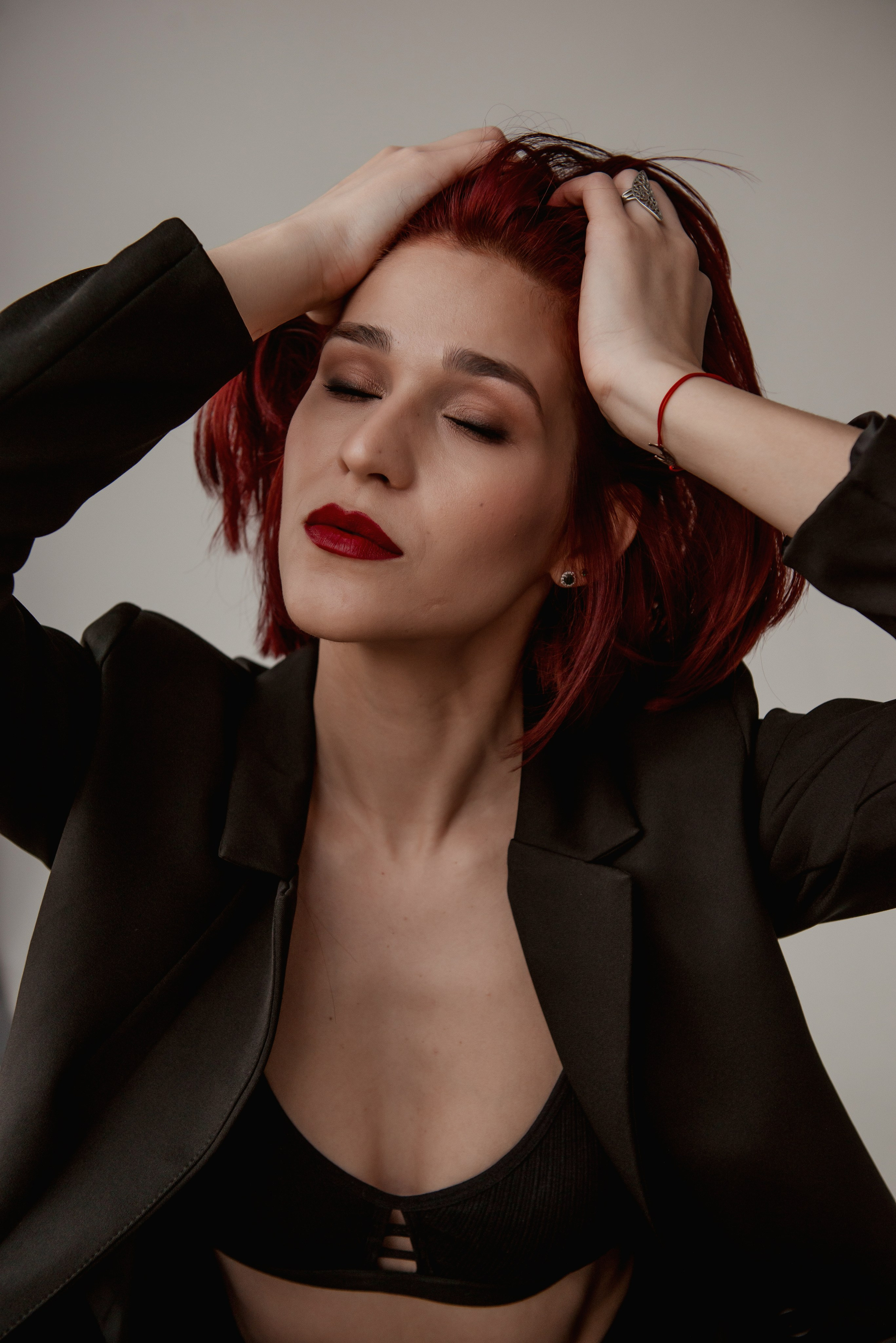 Николь. Семейный фотограф в Новочеркасске Виктория Громова