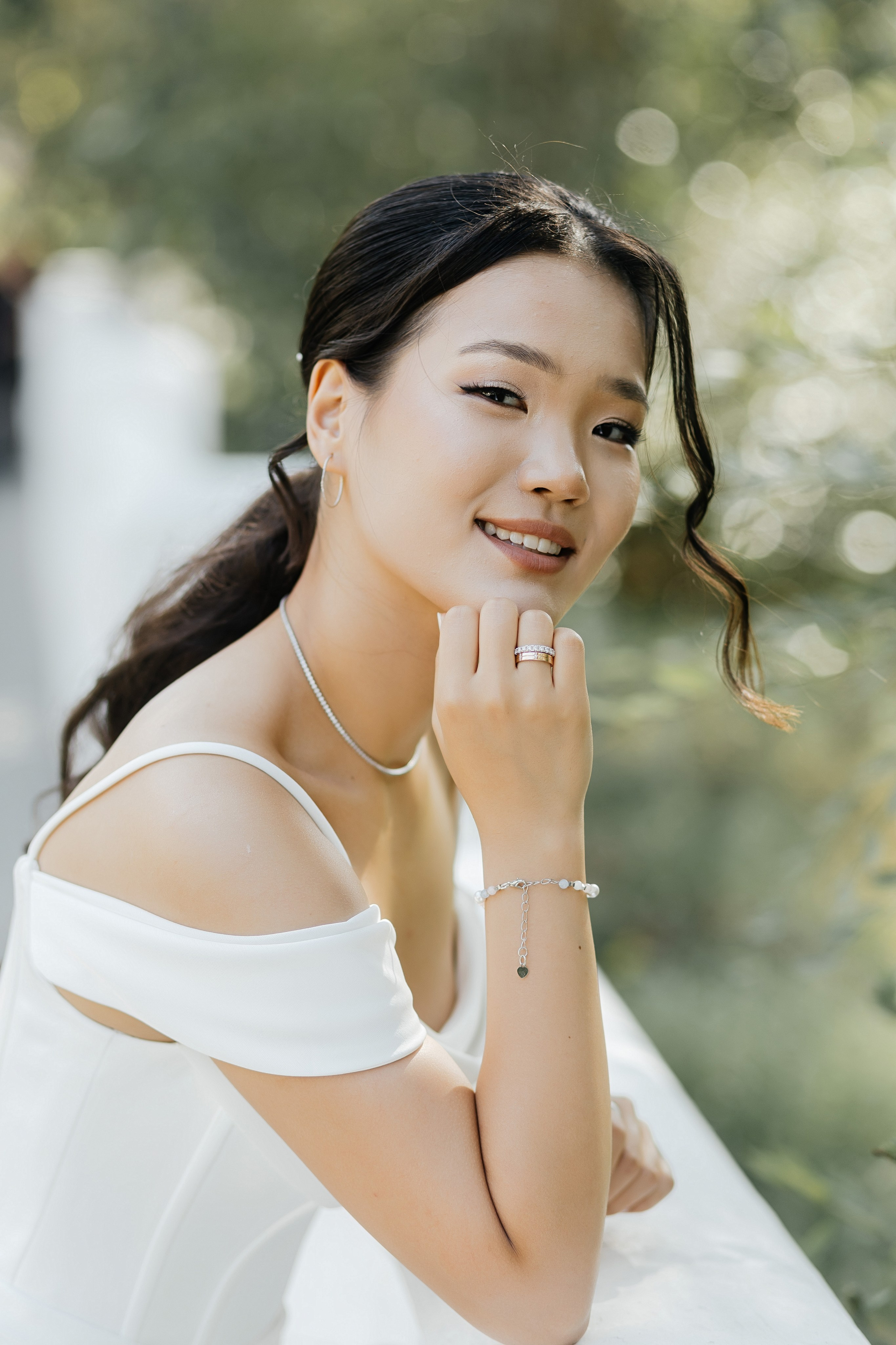 Ainura Qyz Uzatu. Свадебный фотограф в Павлодаре и Астане