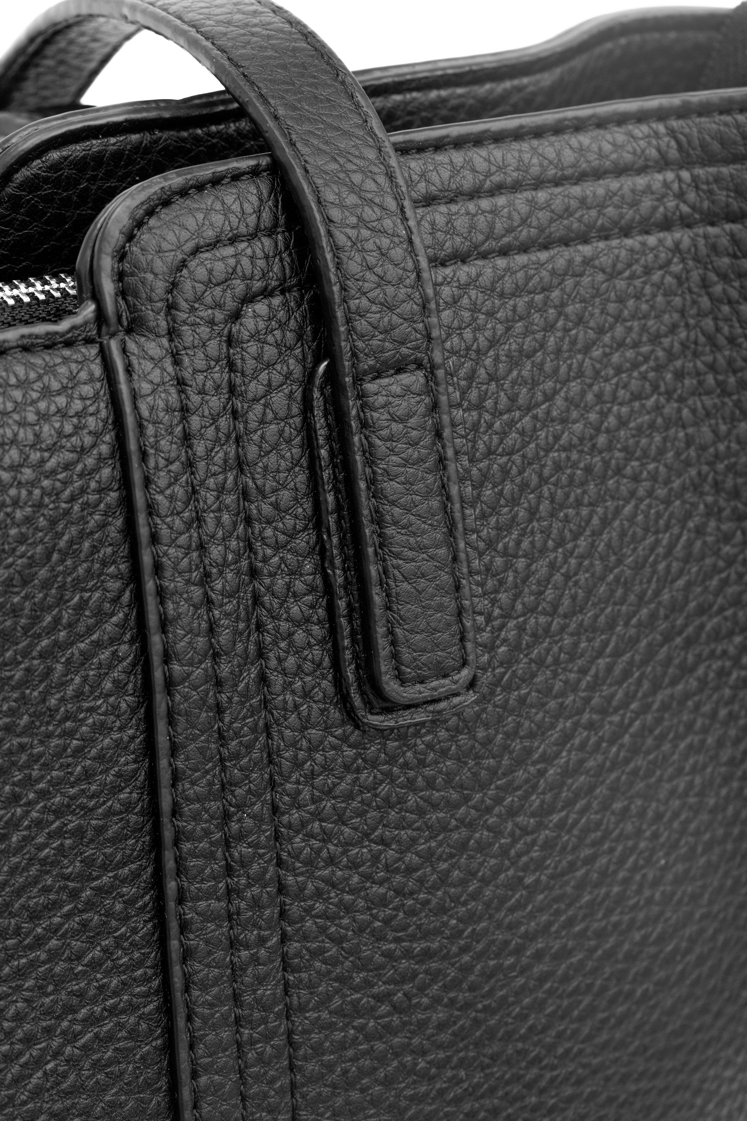 Сумки. Предметный и женский фотограф в Новосибирске