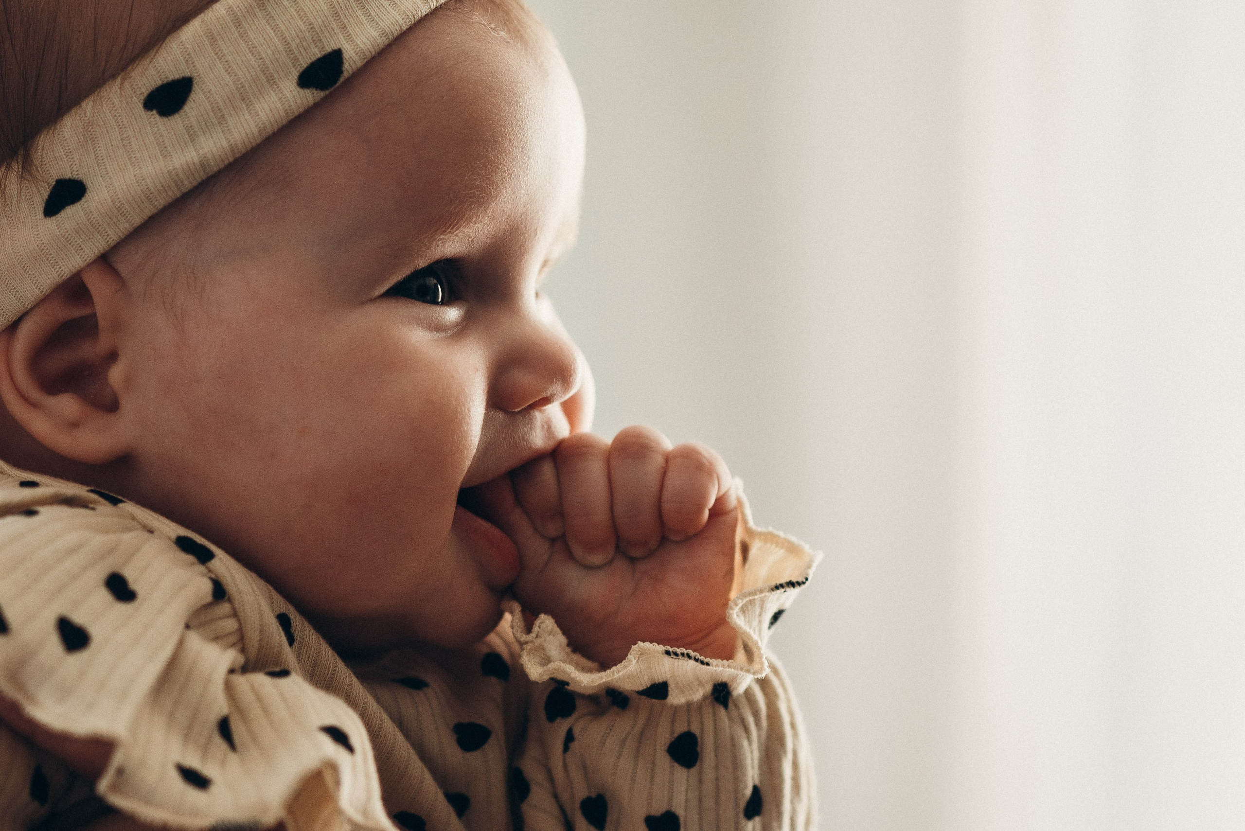 Саша, Оля и Анечка. Семейный фотограф в Клину и Москве Елена Храпунова